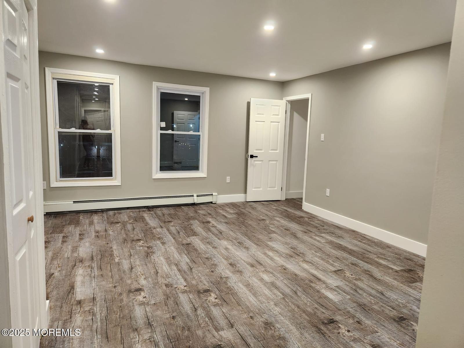 Asbury Park, New Jersey, 07712, United States, 8 Bedrooms Bedrooms, ,2 BathroomsBathrooms,Residential,For Sale,1983028