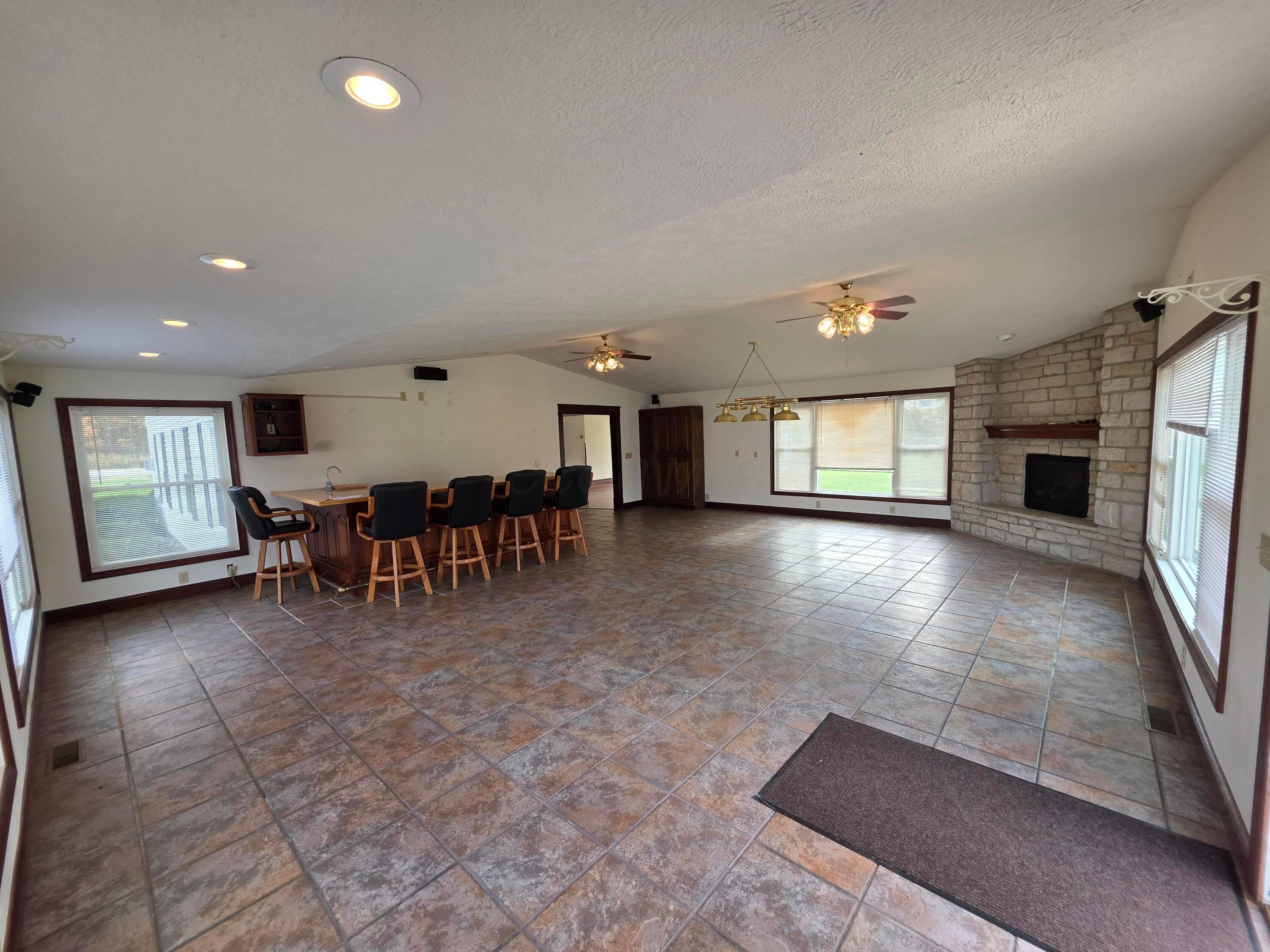 Cardington, Ohio, 43315, United States, 3 Bedrooms Bedrooms, ,2 BathroomsBathrooms,Residential,For Sale,1983191