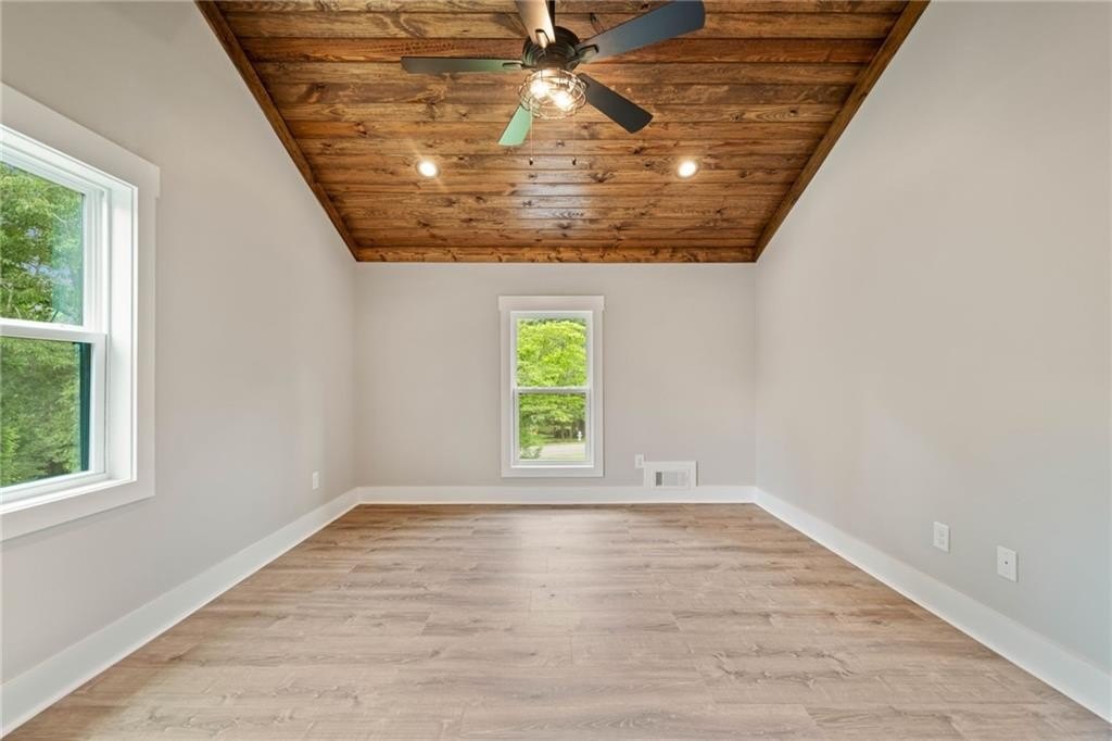 Ball Ground, Georgia, 30107, United States, 6 Bedrooms Bedrooms, ,4 BathroomsBathrooms,Residential,For Sale,1881477