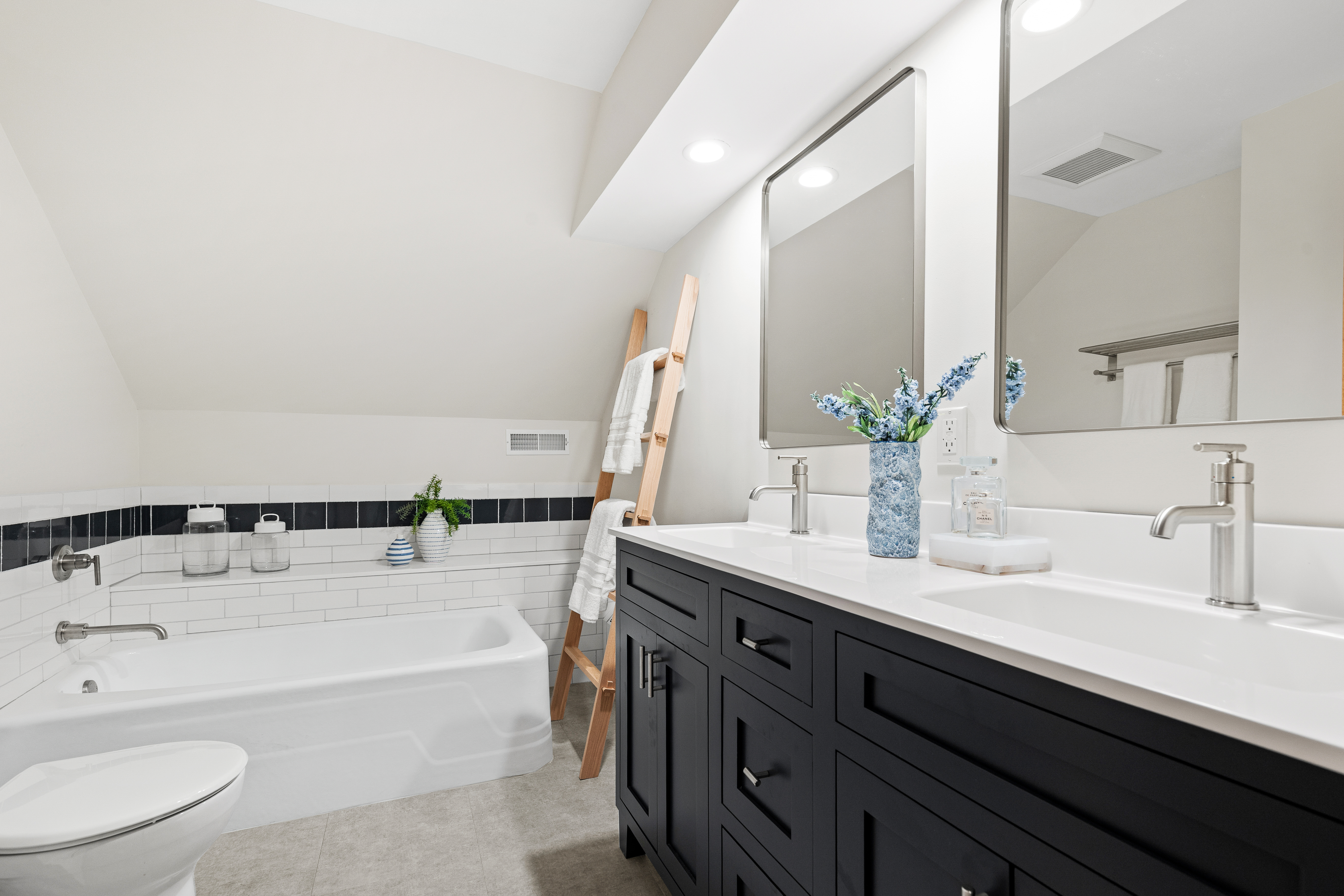  Private Retreat Near Downtown Wayzata - 物件實景