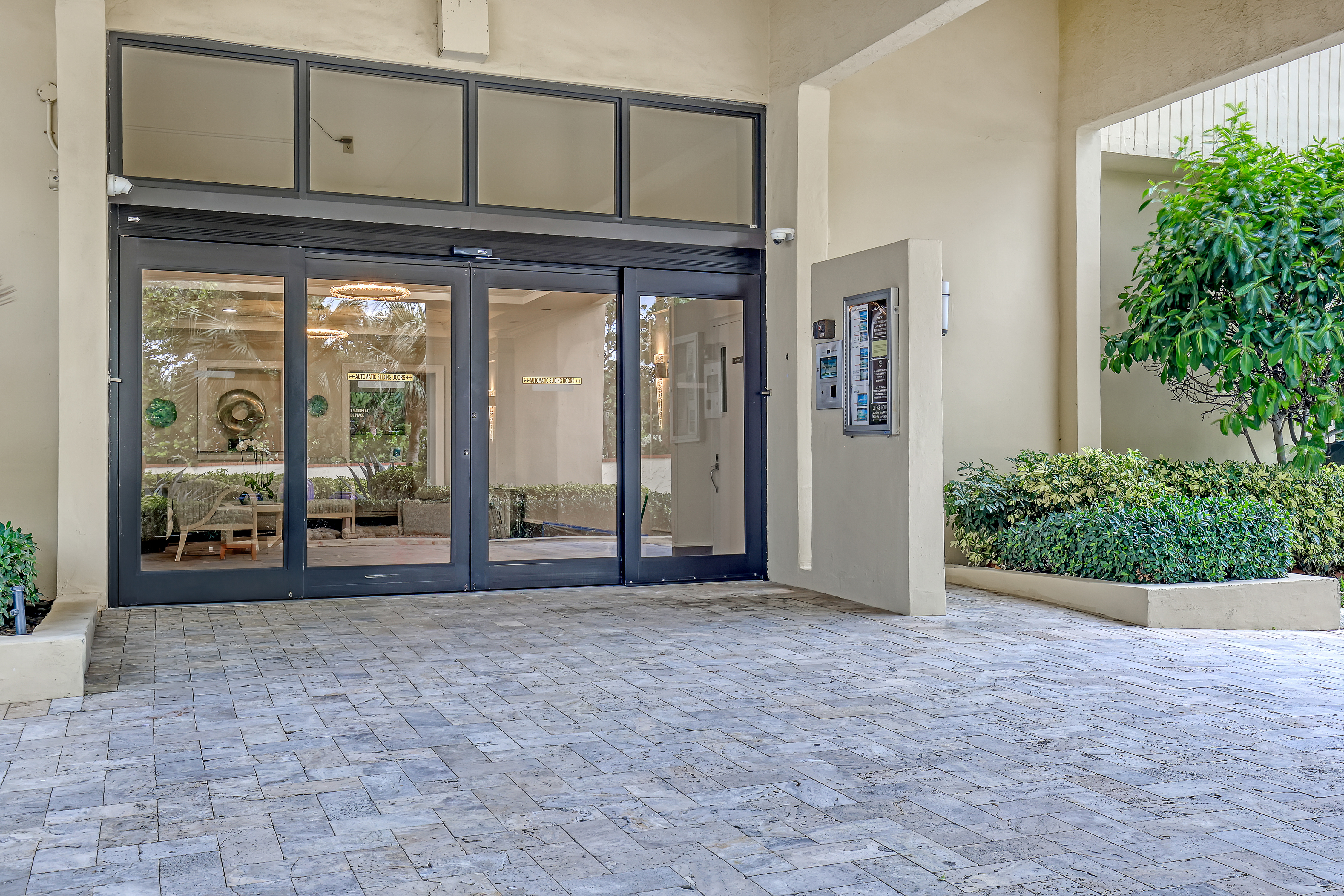  100 Ocean Trail Way, Jupiter, FL, 33477 - 物件實景