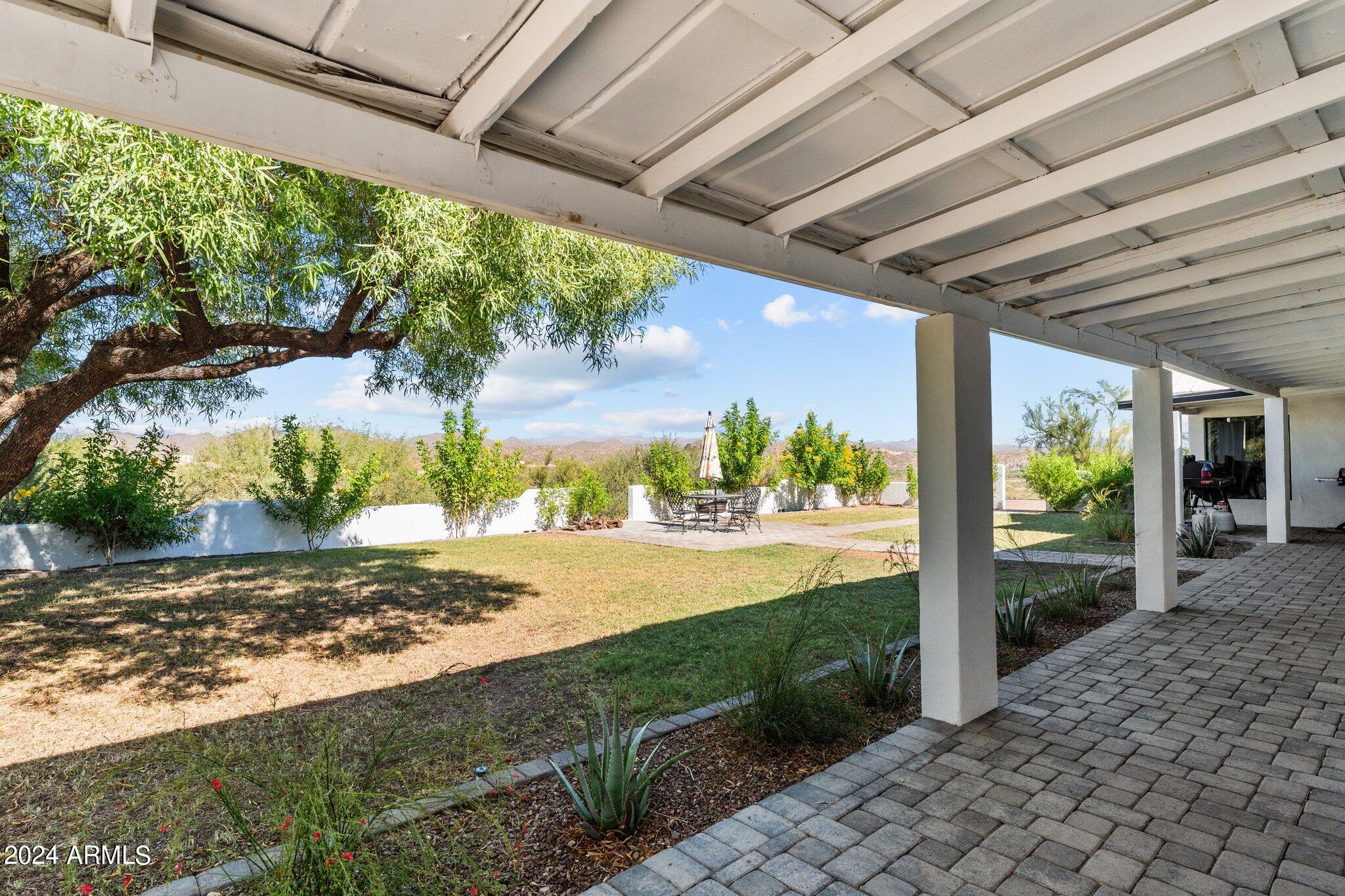 Wickenburg, Arizona, 85390, United States, 3 Bedrooms Bedrooms, ,3 BathroomsBathrooms,Residential,For Sale,1928779