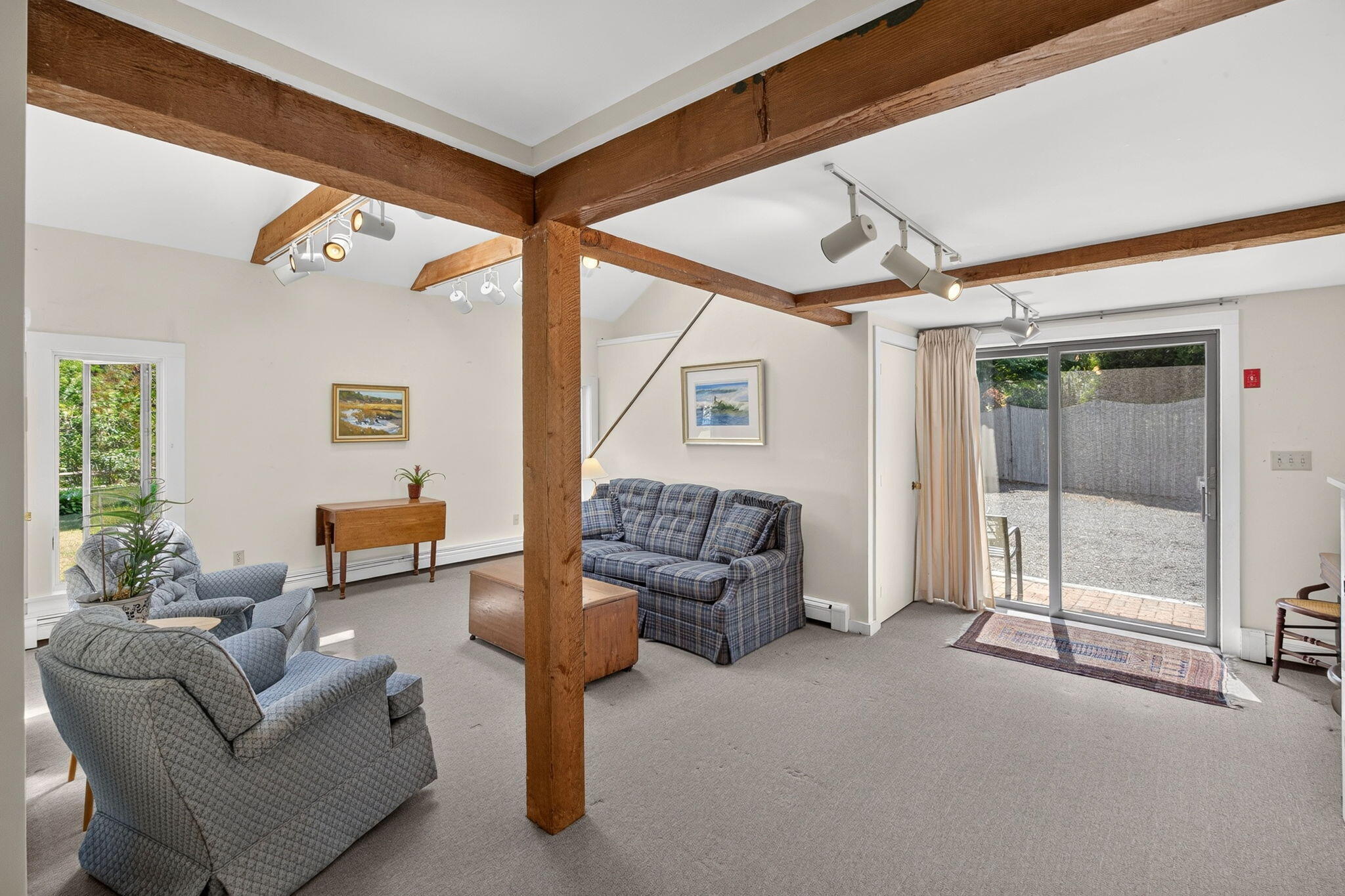  30 Fairway Road, South Yarmouth, MA, 02664 - 物件實景