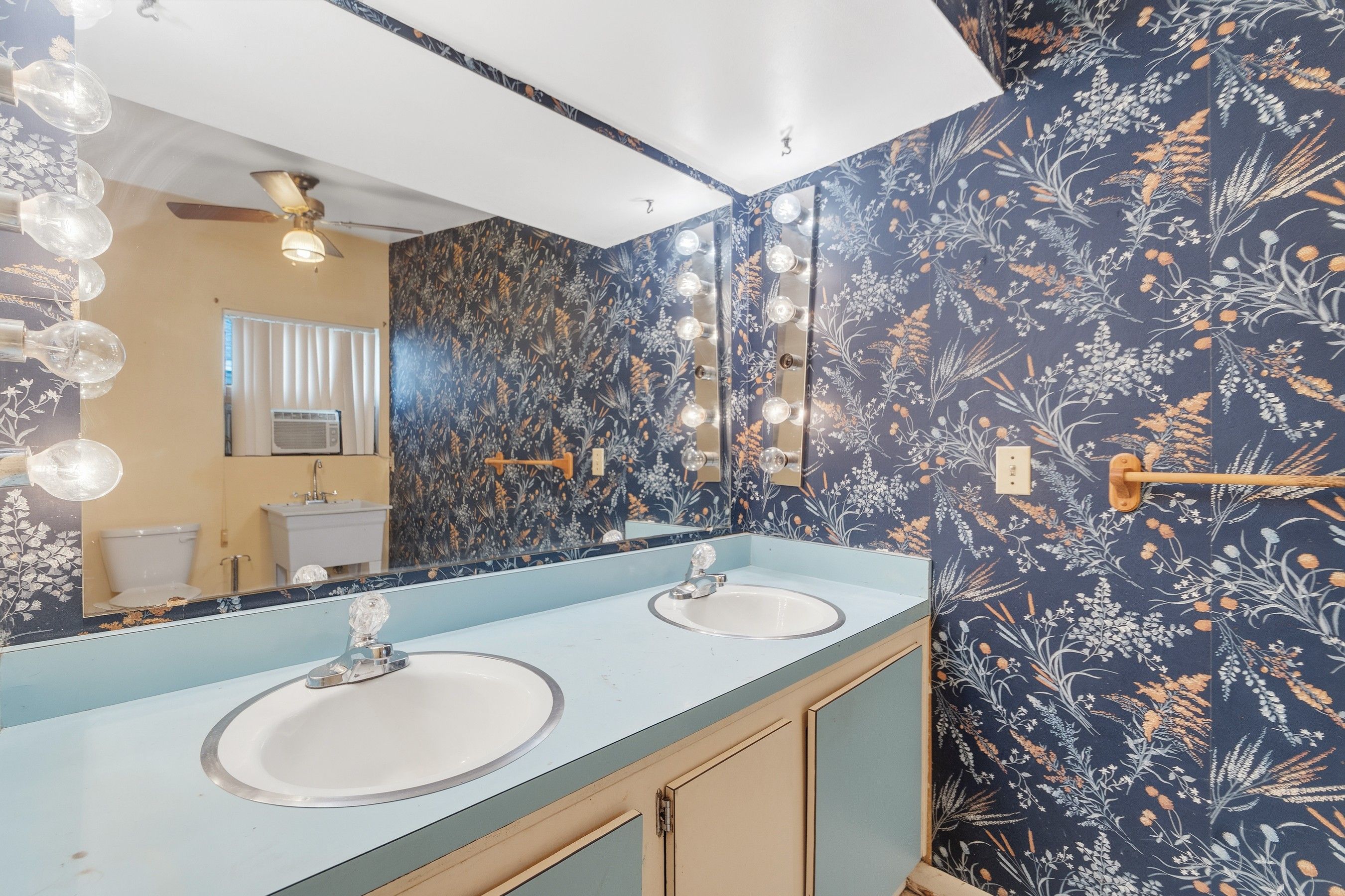  2936 1st Street SW, Vero Beach, FL, 32968 - 物件實景