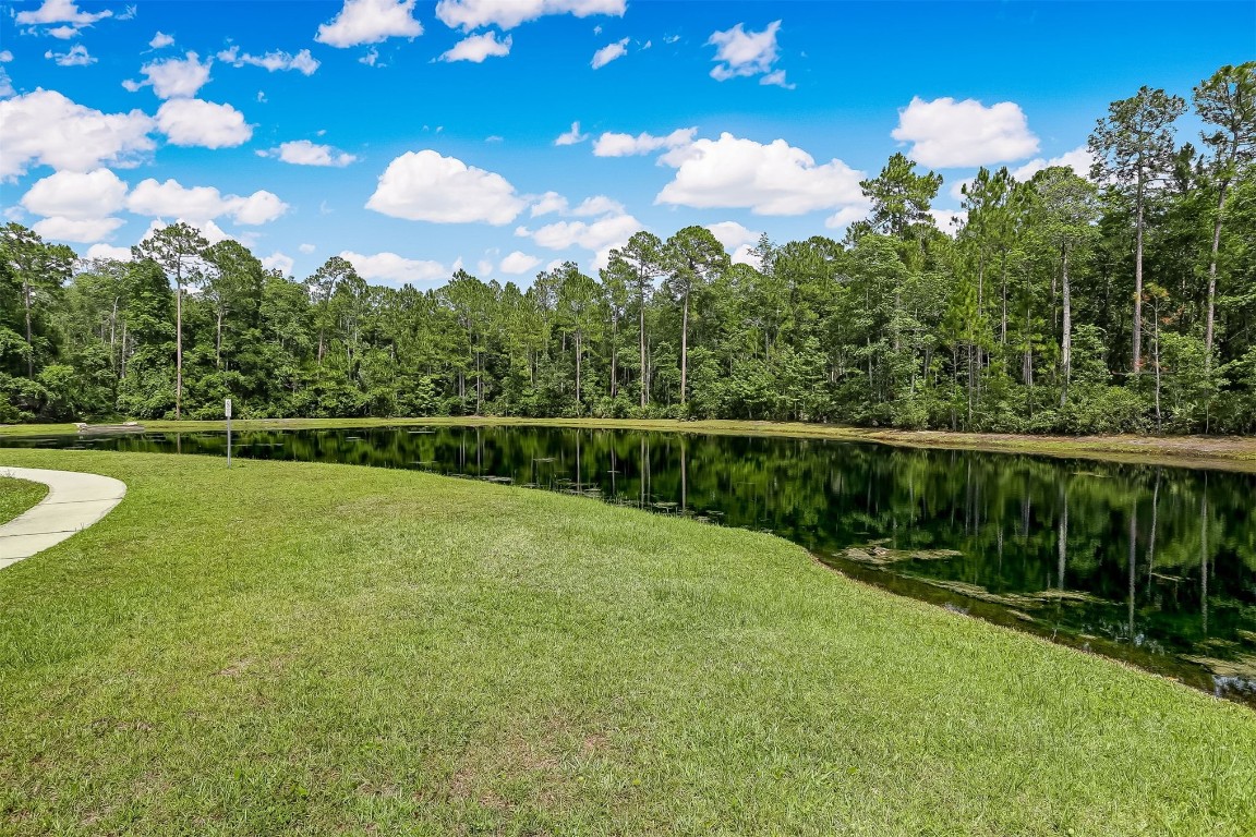 Yulee, Florida, 32097, United States, 4 Bedrooms Bedrooms, ,3 BathroomsBathrooms,Residential,For Sale,1920102