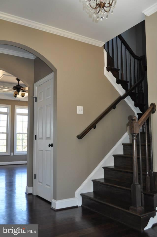 15641 Sunshine Ridge Lane, Gainesville, Virginia, 20155, United States, 4 Bedrooms Bedrooms, ,4 BathroomsBathrooms,Residential,For Sale,15641 Sunshine Ridge Lane,1294632