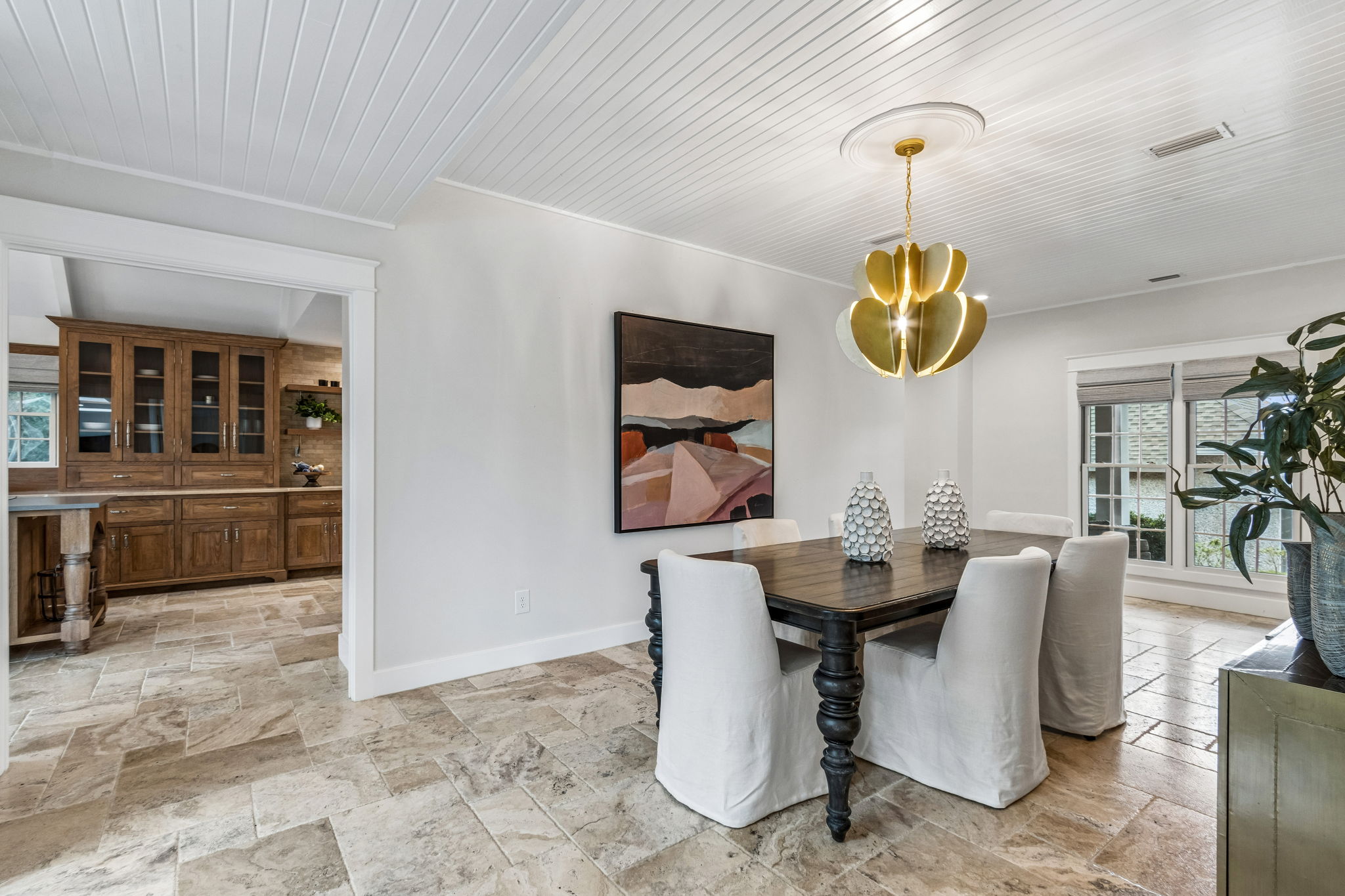  34 Long Point Drive, Fernandina Beach, FL, 32034 - 物件實景