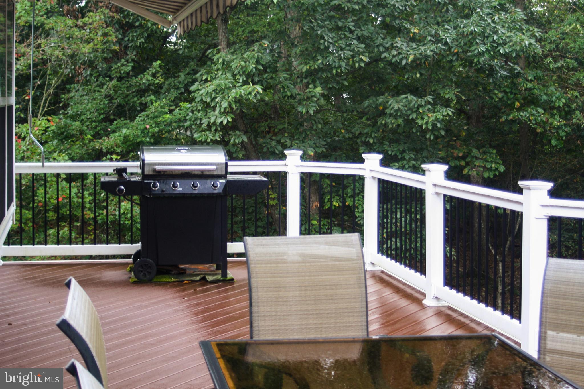 Winchester, Virginia, 22602, United States, 5 Bedrooms Bedrooms, ,5 BathroomsBathrooms,Residential,For Sale,1982956