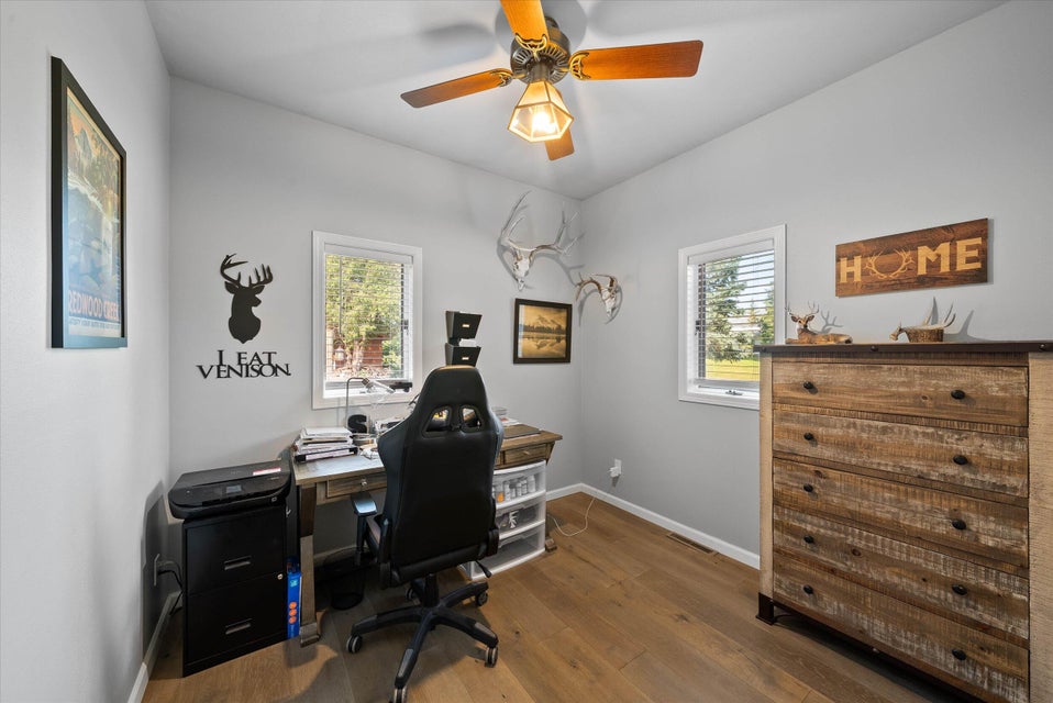 Wilson, Wisconsin, 53070, United States, 4 Bedrooms Bedrooms, ,2 BathroomsBathrooms,Residential,For Sale,1981812