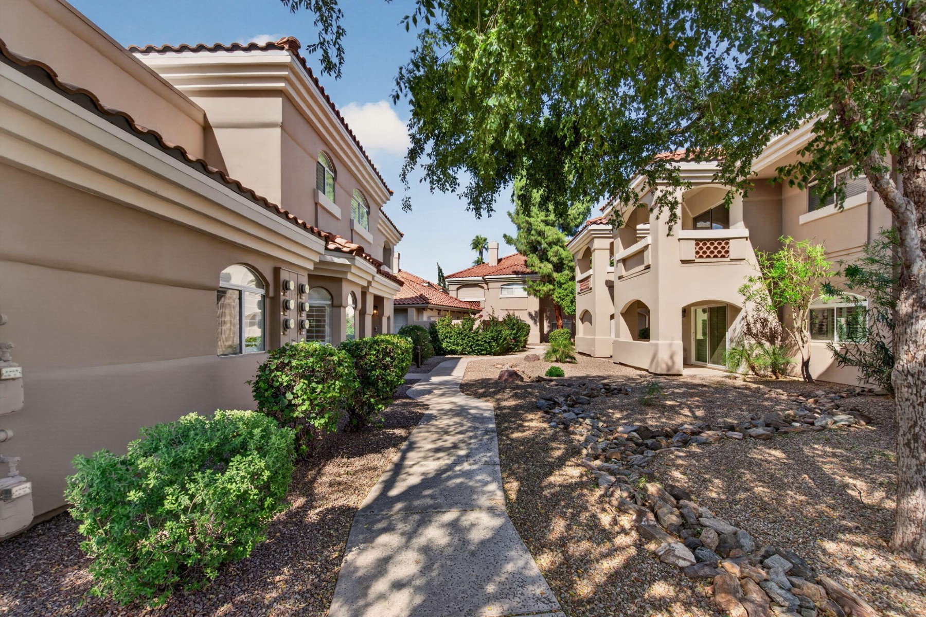  8653 E Royal Palm Road 1019¦Scottsdale, AZ - 物件實景