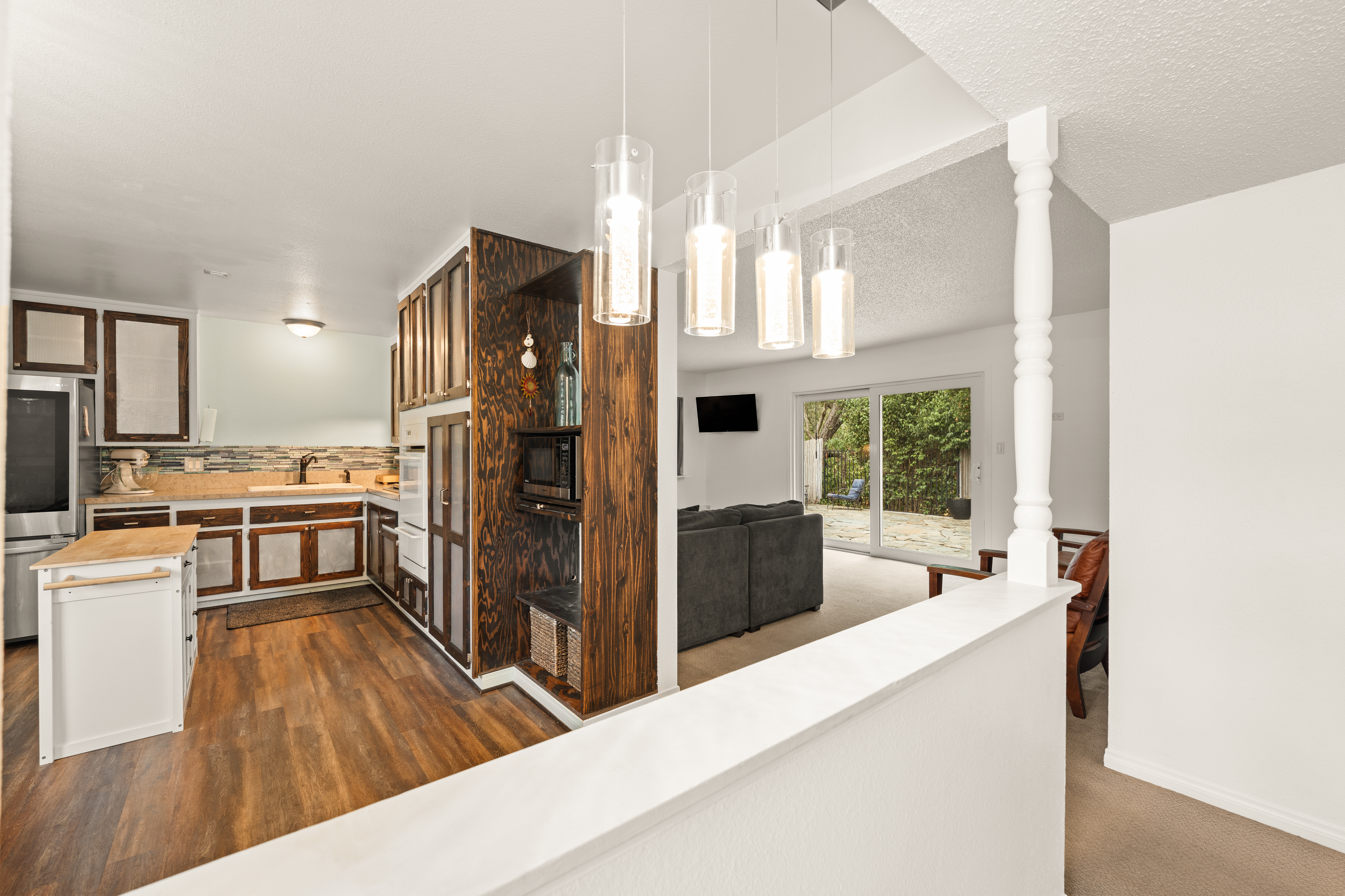  55 Pathelen Avenue, Oak View, CA 93022 - 物件實景