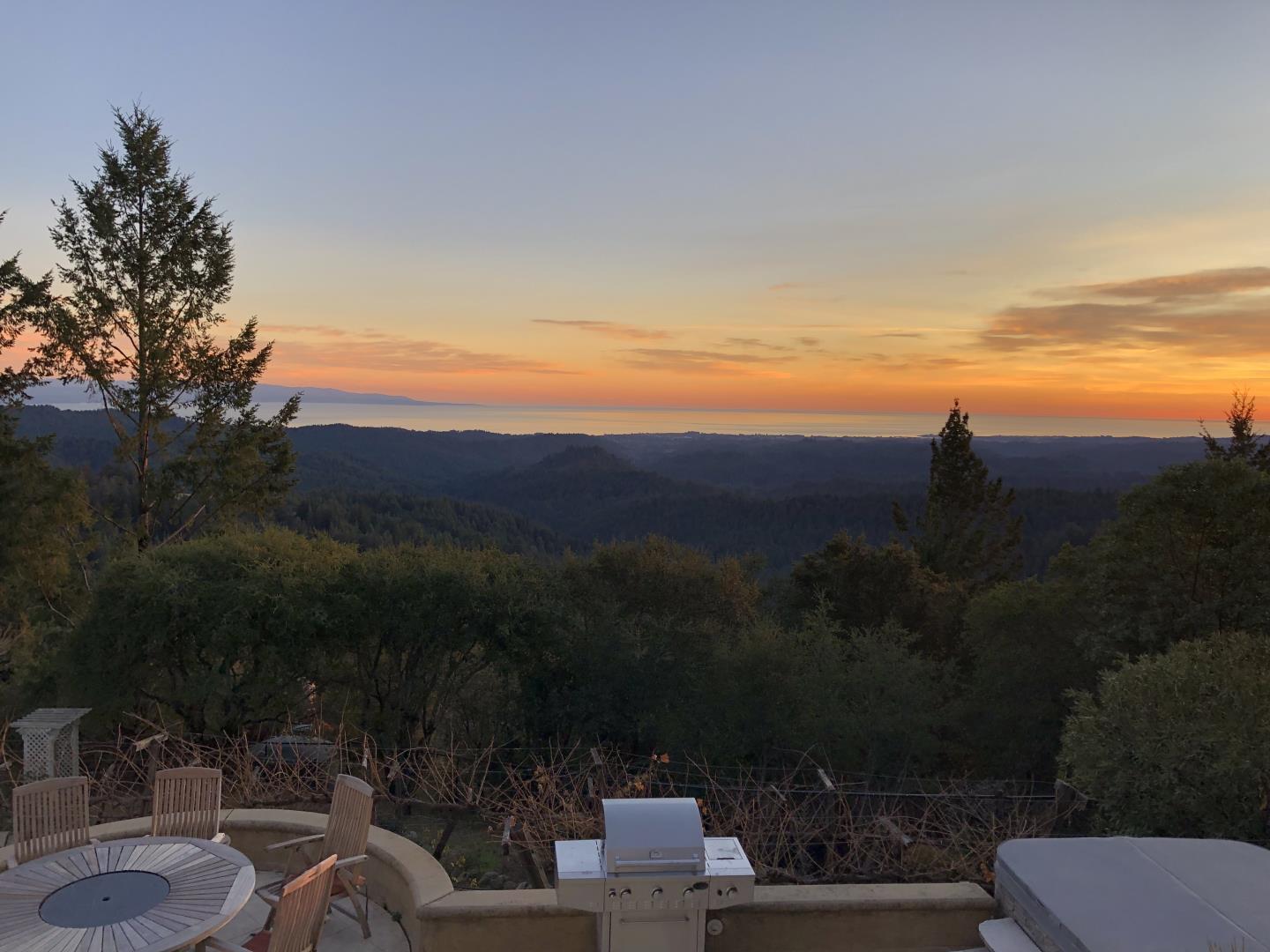 Los Gatos, California, 95033, United States, 5 Bedrooms Bedrooms, ,4 BathroomsBathrooms,Residential,For Sale,1744780
