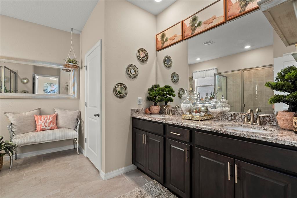 Lakewood Ranch, Florida, 34211, United States, 3 Bedrooms Bedrooms, ,3 BathroomsBathrooms,Residential,For Sale,1883325