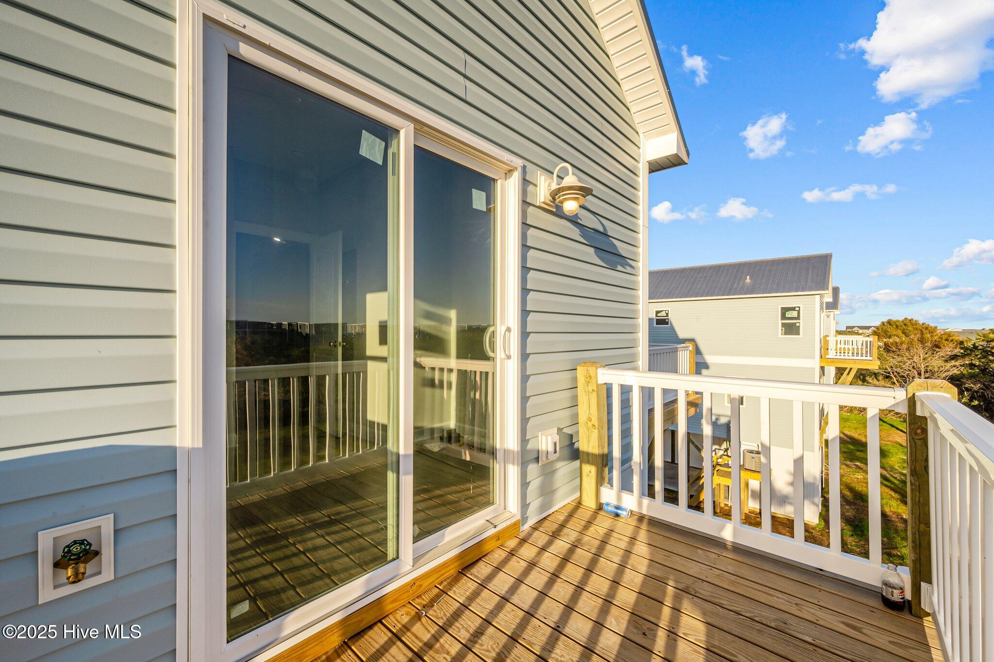 North Topsail Beach, North Carolina, 28460, United States, 3 Bedrooms Bedrooms, ,3 BathroomsBathrooms,Residential,For Sale,1925755