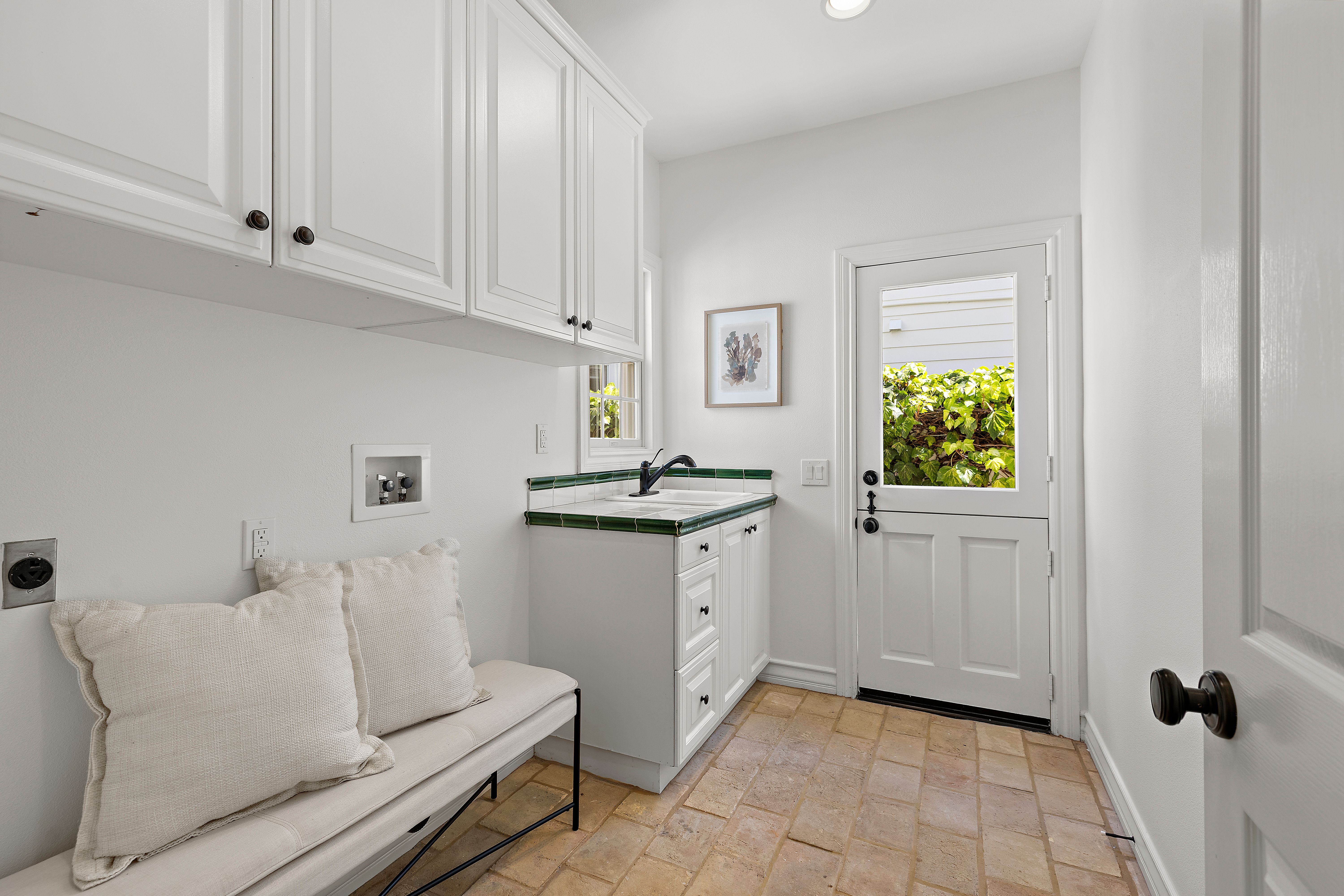  10 Cape Andover, Newport Beach, CA 92660 - 物件實景