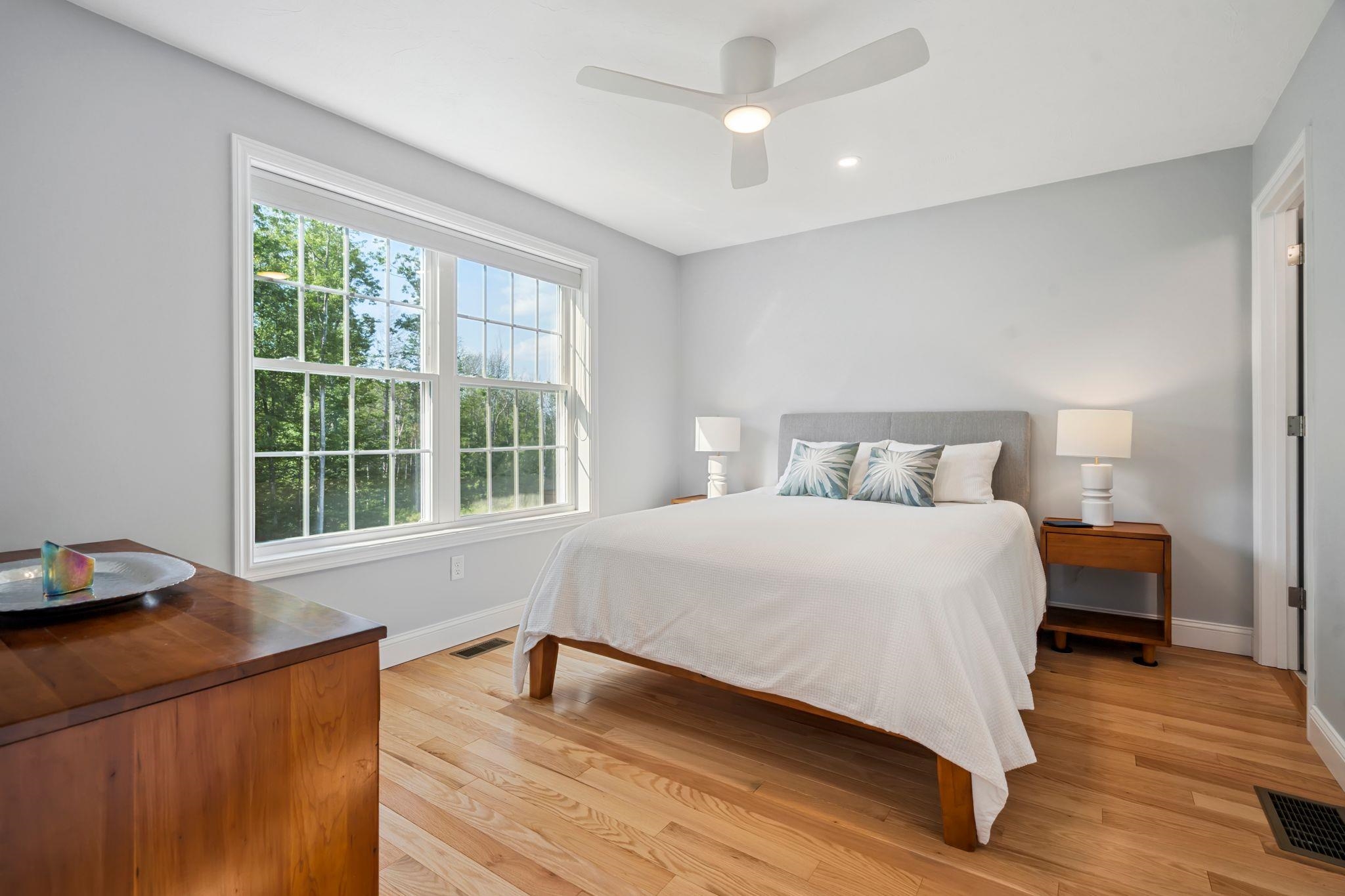 Greenville, New Hampshire, 03048, United States, 3 Bedrooms Bedrooms, ,1 BathroomBathrooms,Residential,For Sale,1895498