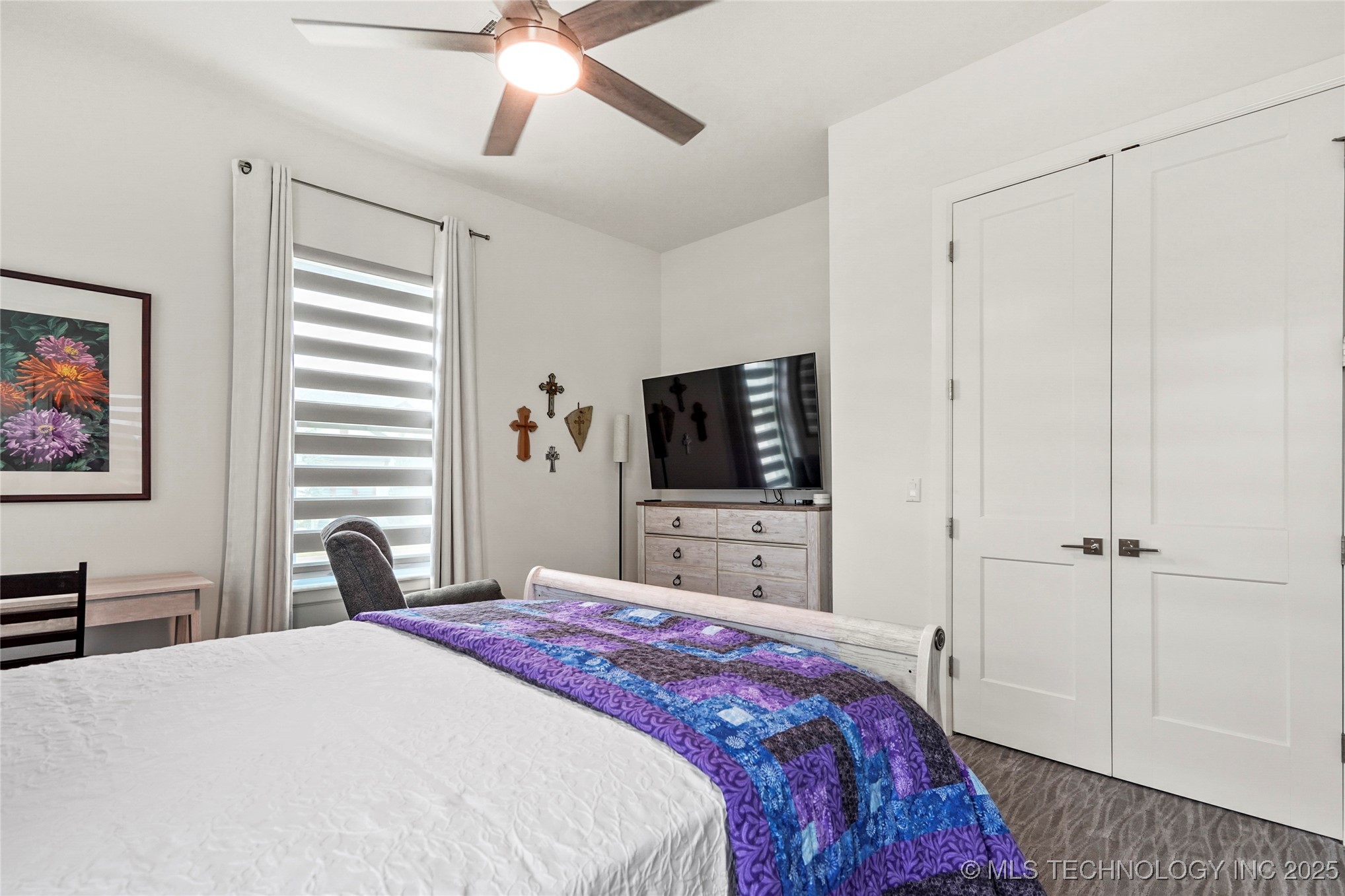 Tulsa, Oklahoma, 74132, United States, 2 Bedrooms Bedrooms, ,2 BathroomsBathrooms,Residential,For Sale,1926160