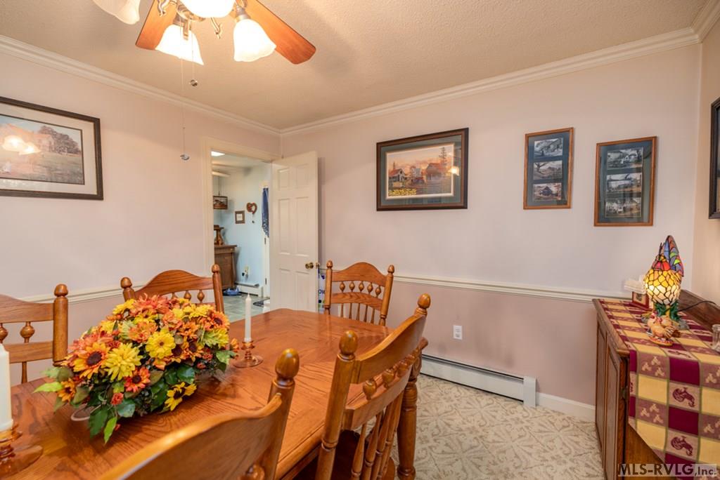 Valentines, Virginia, 23887, United States, 3 Bedrooms Bedrooms, ,3 BathroomsBathrooms,Residential,For Sale,1902315