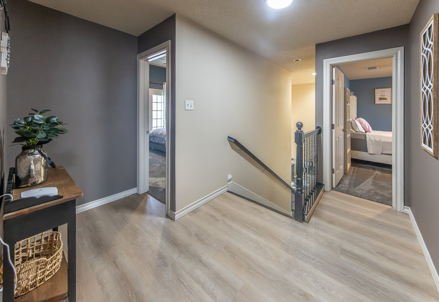 Lubbock, Texas, 79423, United States, 4 Bedrooms Bedrooms, ,4 BathroomsBathrooms,Residential,For Sale,1906085