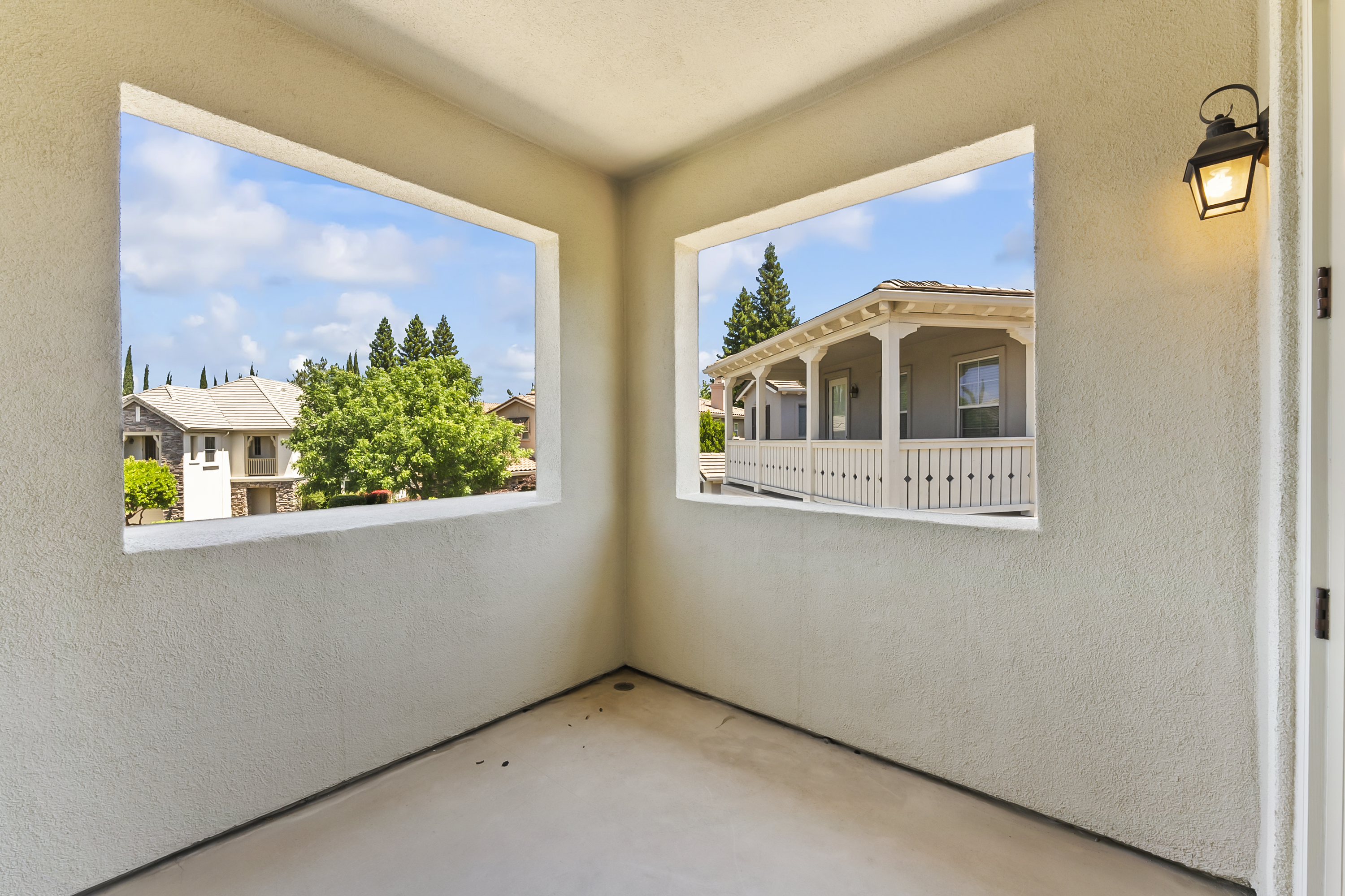  116 Wolf River Court, Roseville, CA 95661 - 物件實景