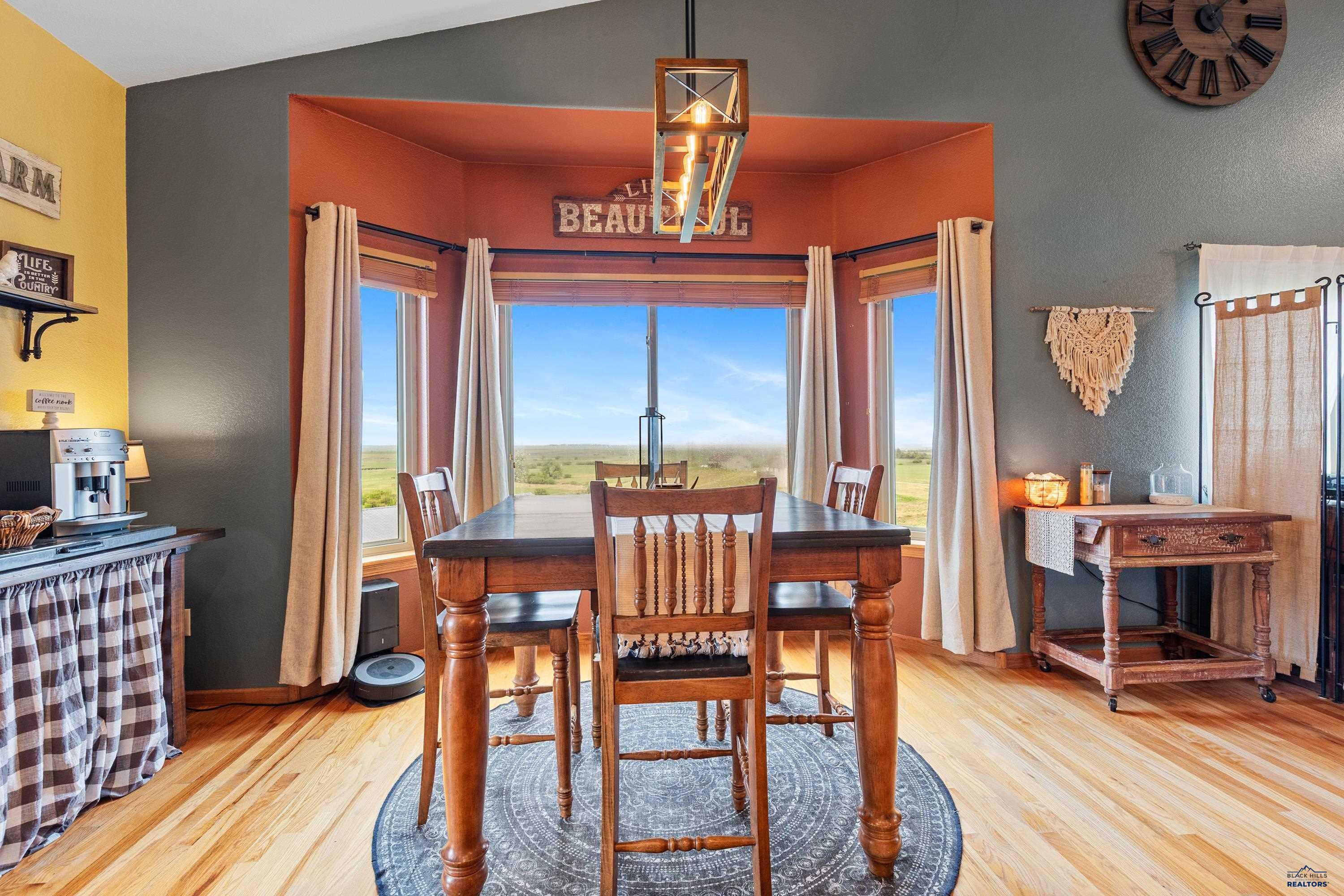 Box Elder, South Dakota, 57719, United States, 4 Bedrooms Bedrooms, ,3 BathroomsBathrooms,Residential,For Sale,1875633