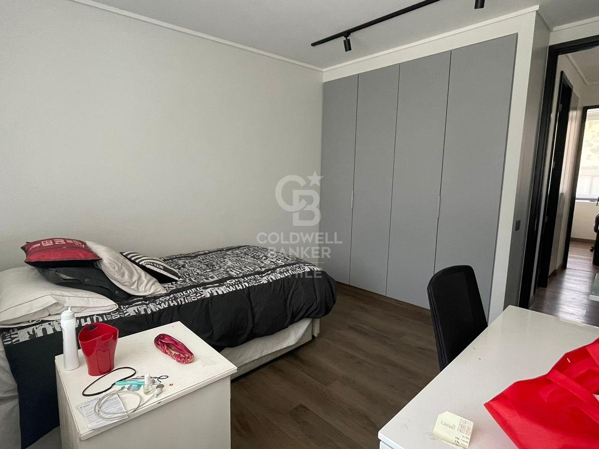 Colina, Chile, 4 Bedrooms Bedrooms, ,4 BathroomsBathrooms,Residential,For Sale,1687172