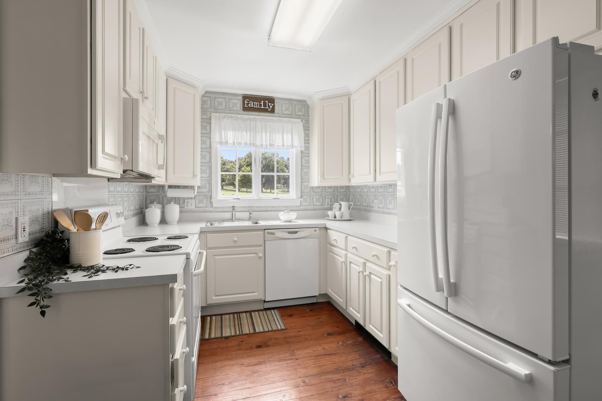  4308 Wilkens Avenue, Baltimore, MD, 21229 - 物件實景