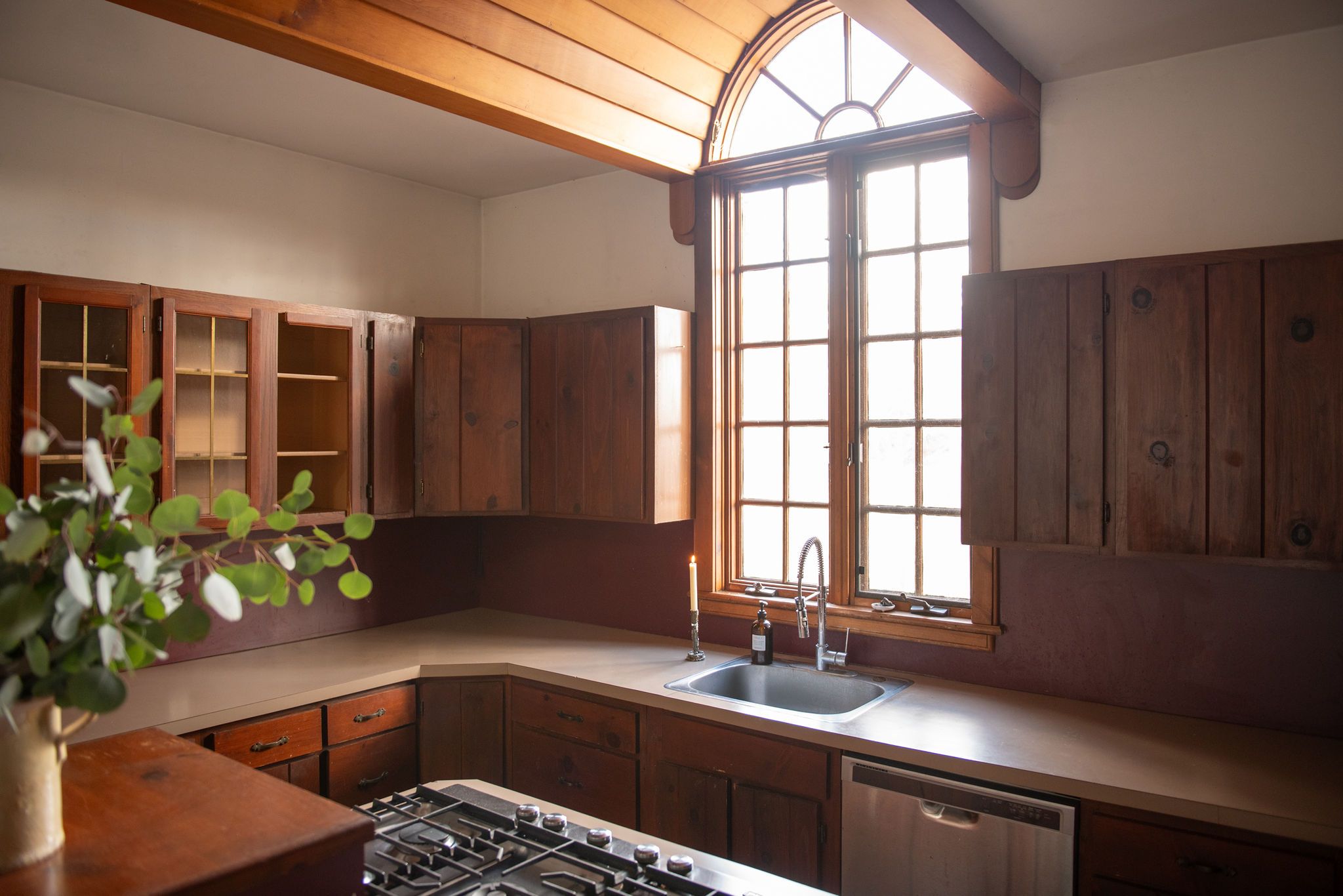 ObjectPhoto9