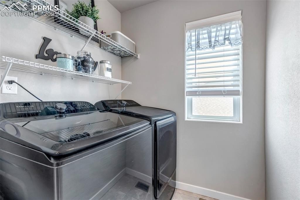 Colorado Springs, Colorado, 80925, United States, 5 Bedrooms Bedrooms, ,4 BathroomsBathrooms,Residential,For Sale,1890411