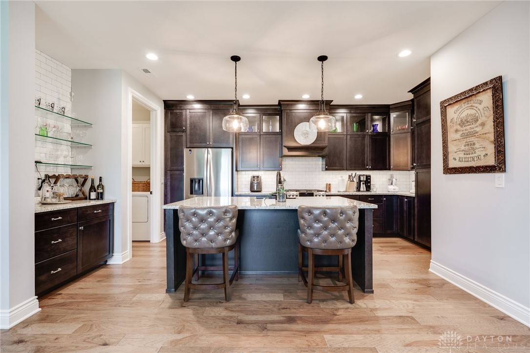 Dayton, Ohio, 45458, United States, 3 Bedrooms Bedrooms, ,2 BathroomsBathrooms,Residential,For Sale,1898985