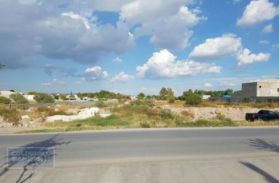 PERIFERICO RAUL LOPEZ SANCHEZ, Torreón, Coahuila de Zaragoza, 27023, Mexico, 1 Bedroom Bedrooms, ,Residential,For Sale,PERIFERICO RAUL LOPEZ SANCHEZ,1234653
