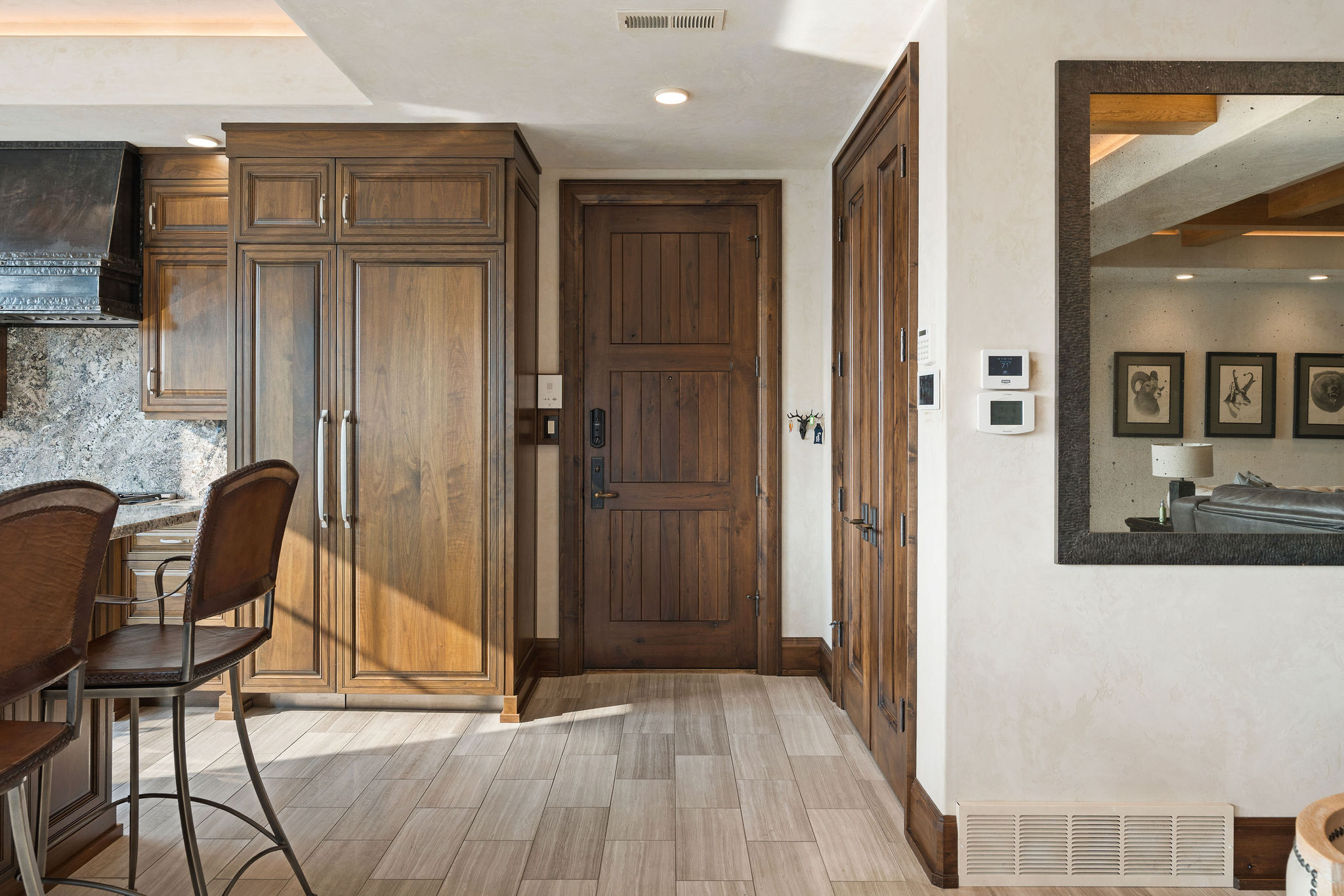  464 Electric Avenue, Unit C - 物件實景