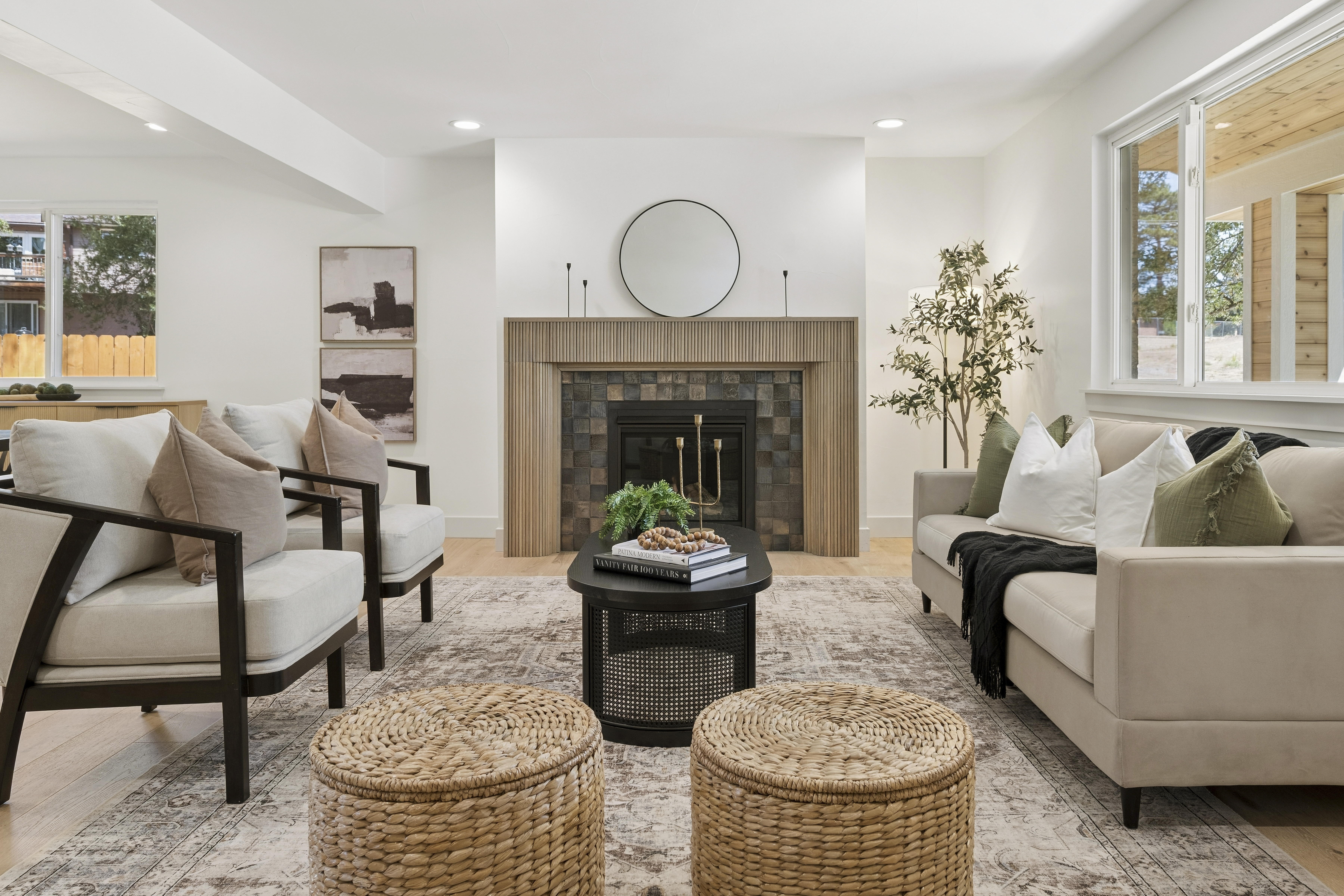  Turn-key showpiece in the heart of Arvada - 物件實景