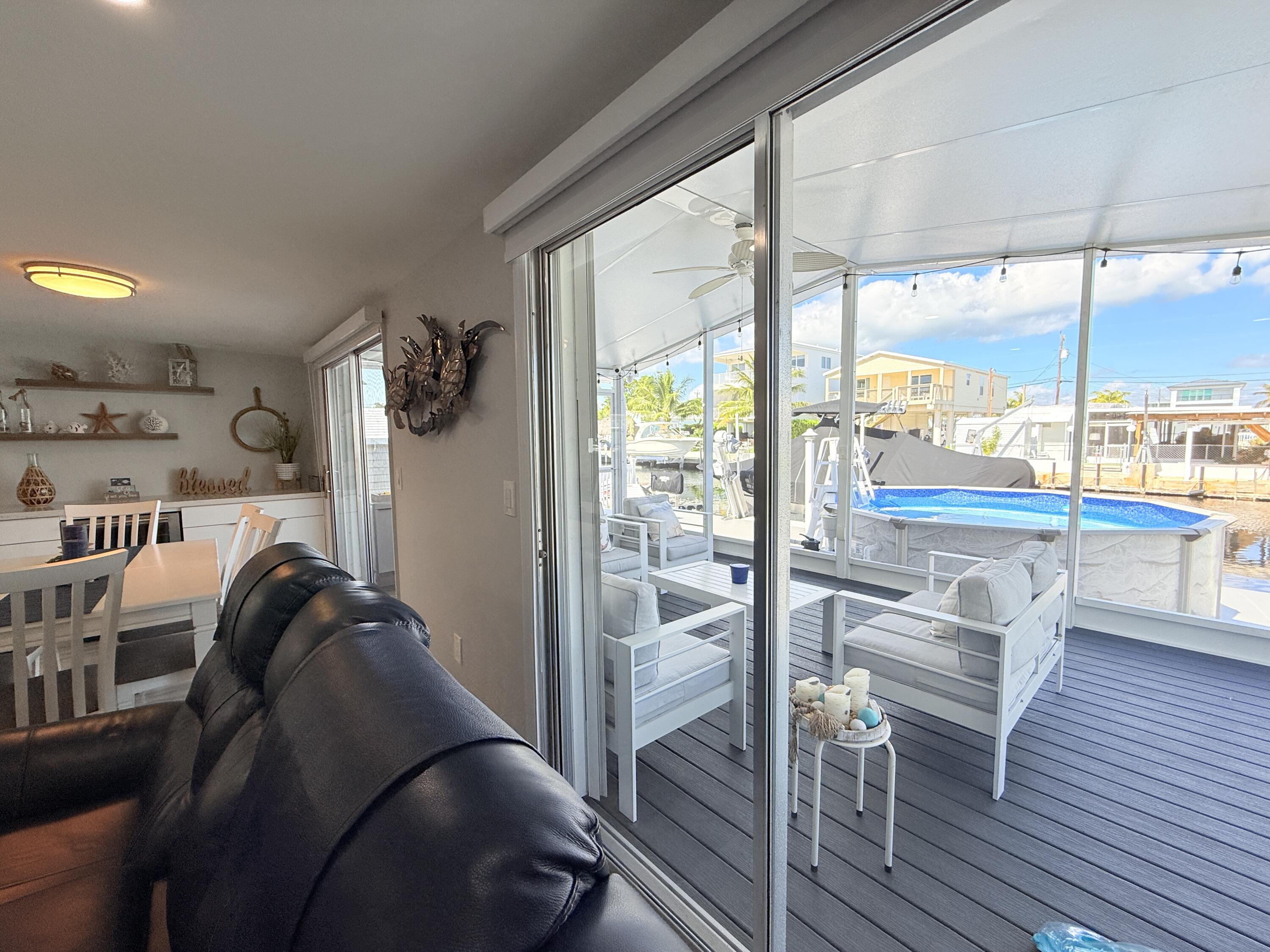Key Largo, Florida, 33037, United States, 2 Bedrooms Bedrooms, ,2 BathroomsBathrooms,Residential,For Sale,1998042