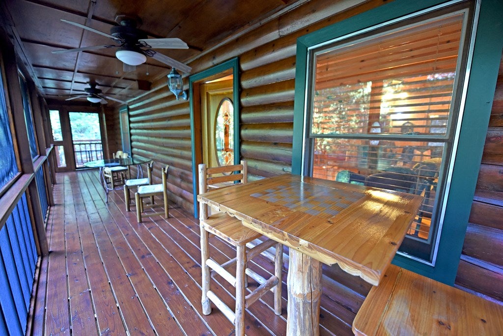 Epworth, Georgia, 30541, United States, 3 Bedrooms Bedrooms, ,3 BathroomsBathrooms,Residential,For Sale,1925657