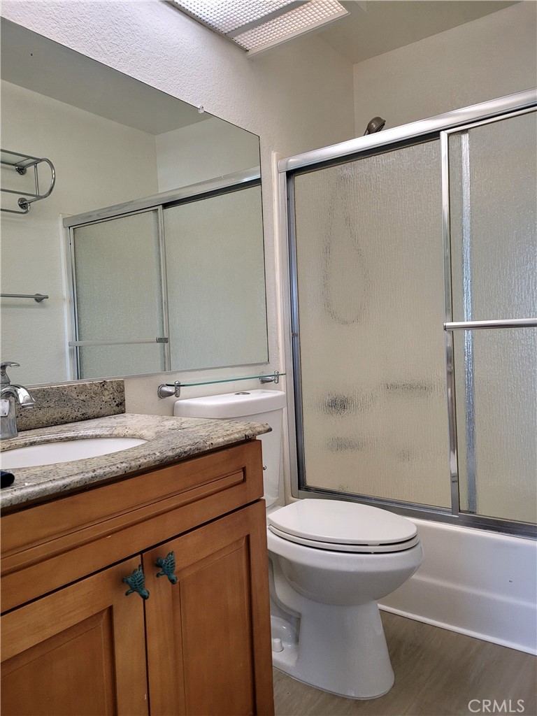 Victorville, California, 92392, United States, 3 Bedrooms Bedrooms, ,2 BathroomsBathrooms,Residential,For Sale,1988304