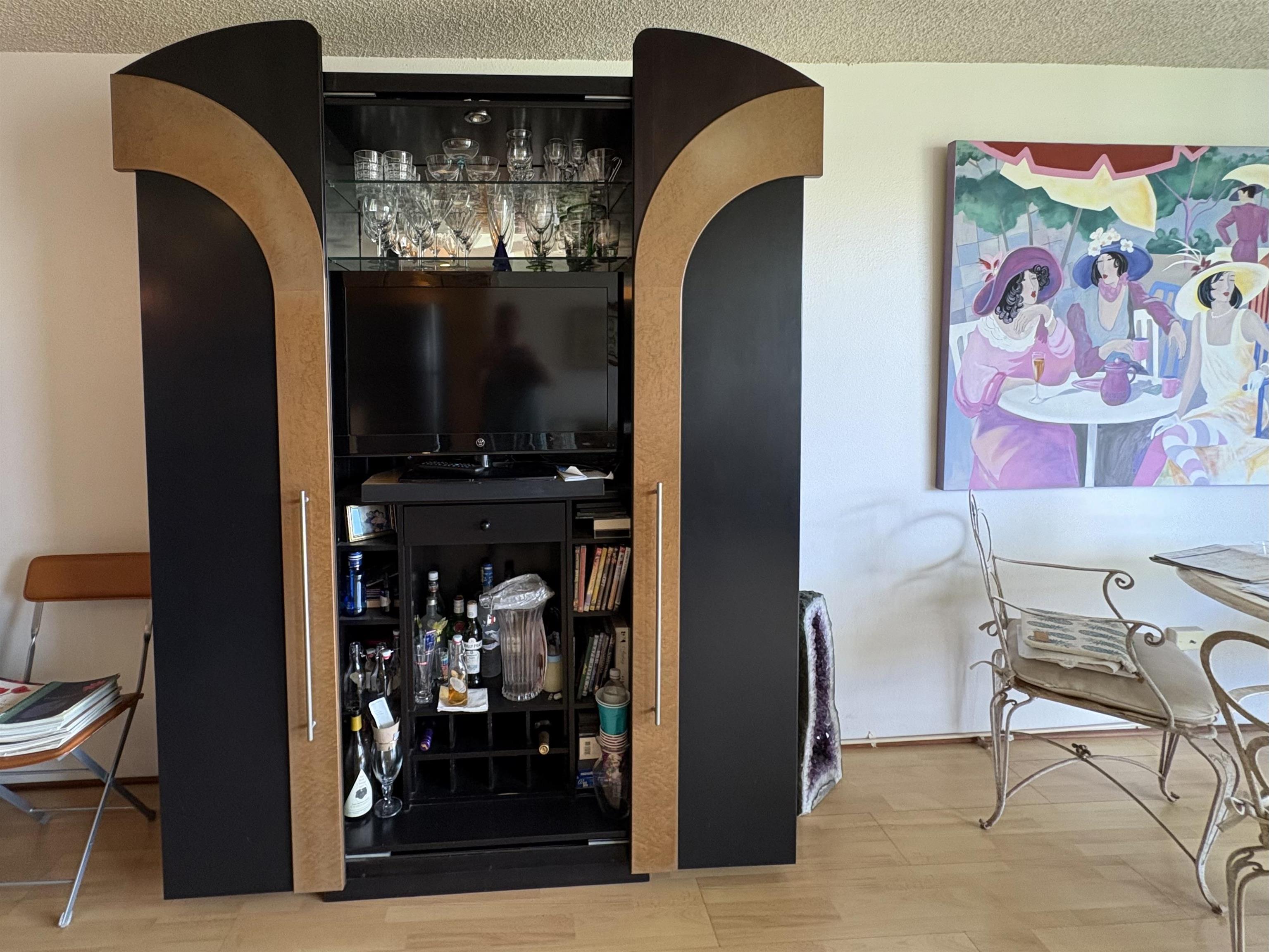 Kihei, Hawaii, 96753-9998, United States, 1 Bedroom Bedrooms, ,2 BathroomsBathrooms,Residential,For Sale,1948045