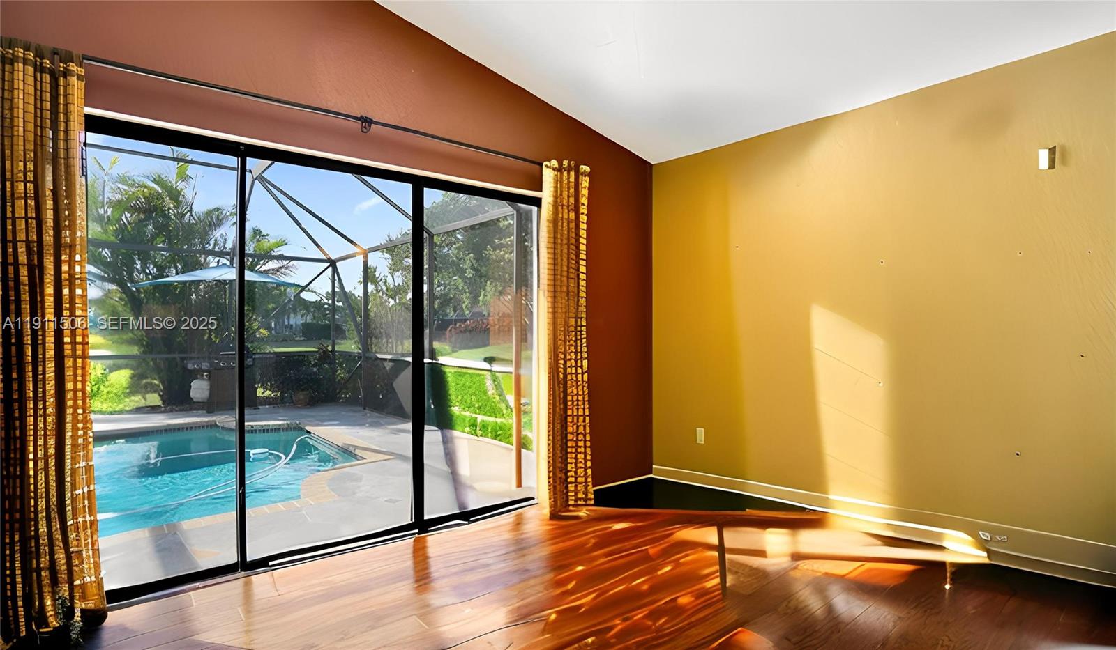 Boca Raton, Florida, 33428, United States, 3 Bedrooms Bedrooms, ,2 BathroomsBathrooms,Residential,For Sale,1997498