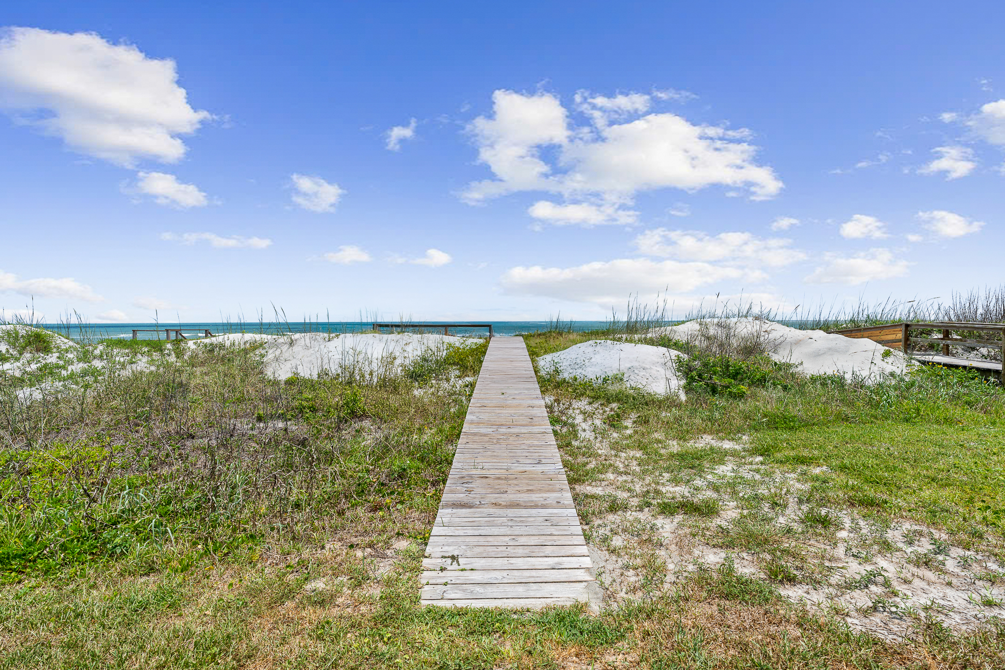  3096 Coastal Hwy, St Augustine, FL, 32084 - 物件實景