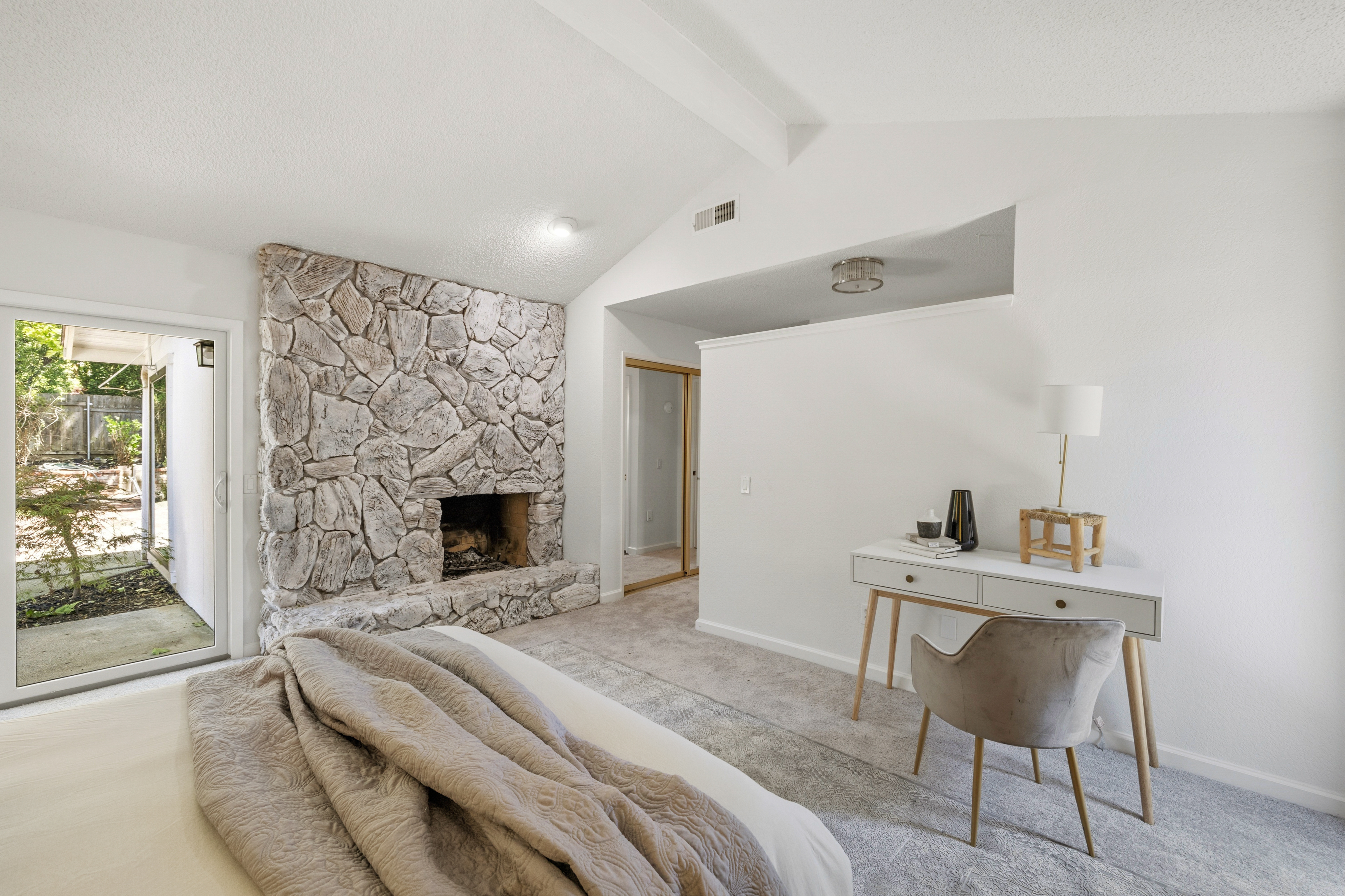  8535 Winding Way, Fair Oaks, CA 95628 - 物件實景