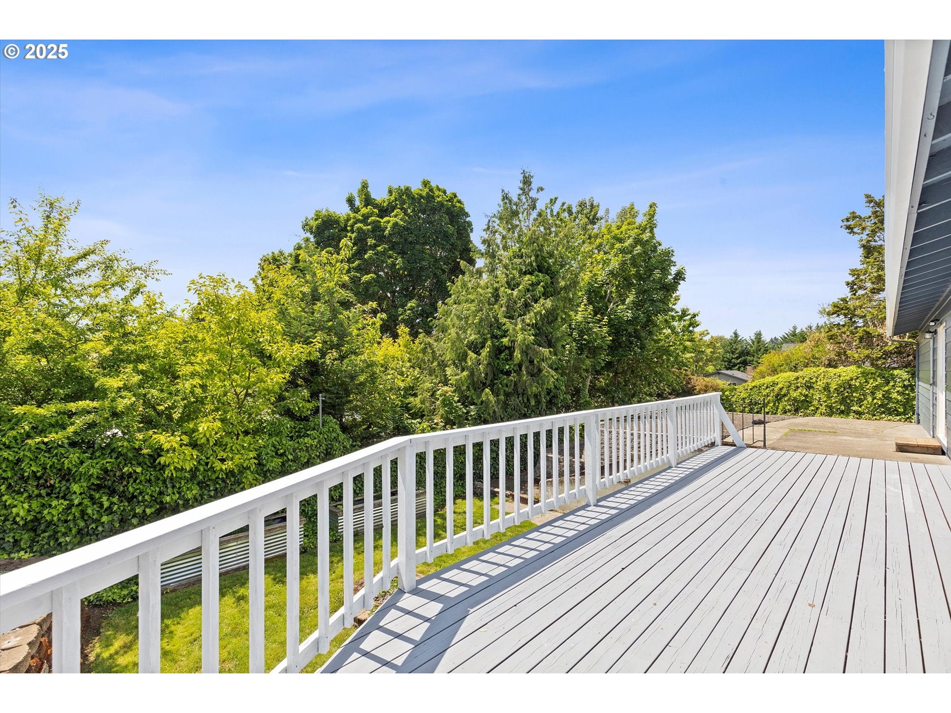 Vancouver, Washington, 98665, United States, 3 Bedrooms Bedrooms, ,3 BathroomsBathrooms,Residential,For Sale,1916415