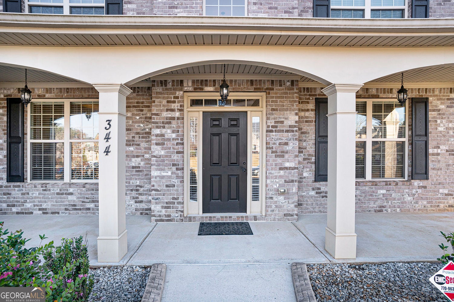 McDonough, Georgia, 30252, United States, 5 Bedrooms Bedrooms, ,4 BathroomsBathrooms,Residential,For Sale,1997864