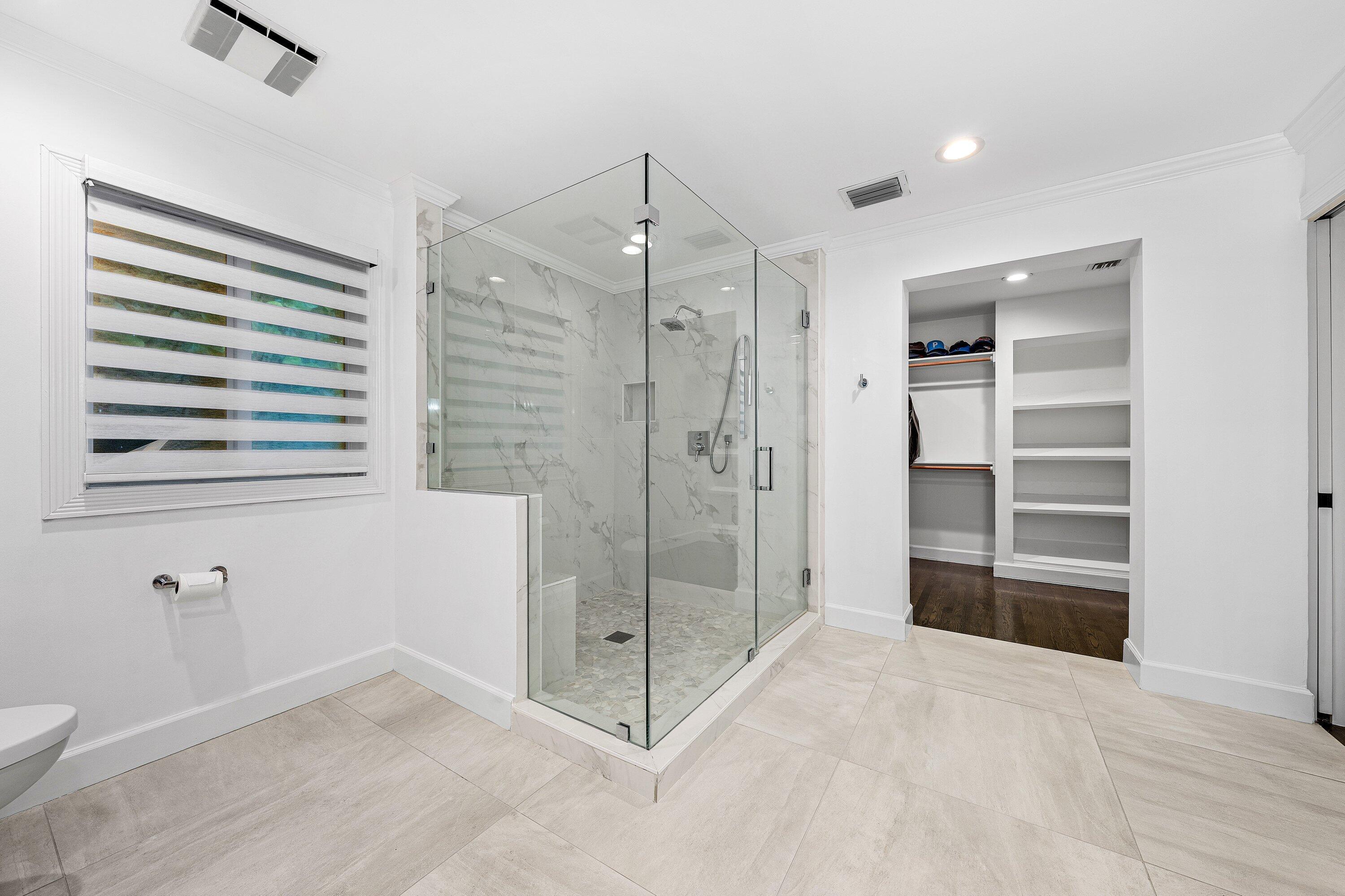Ocean Ridge, Florida, 33435, United States, 3 Bedrooms Bedrooms, ,5 BathroomsBathrooms,Residential,For Sale,1951492
