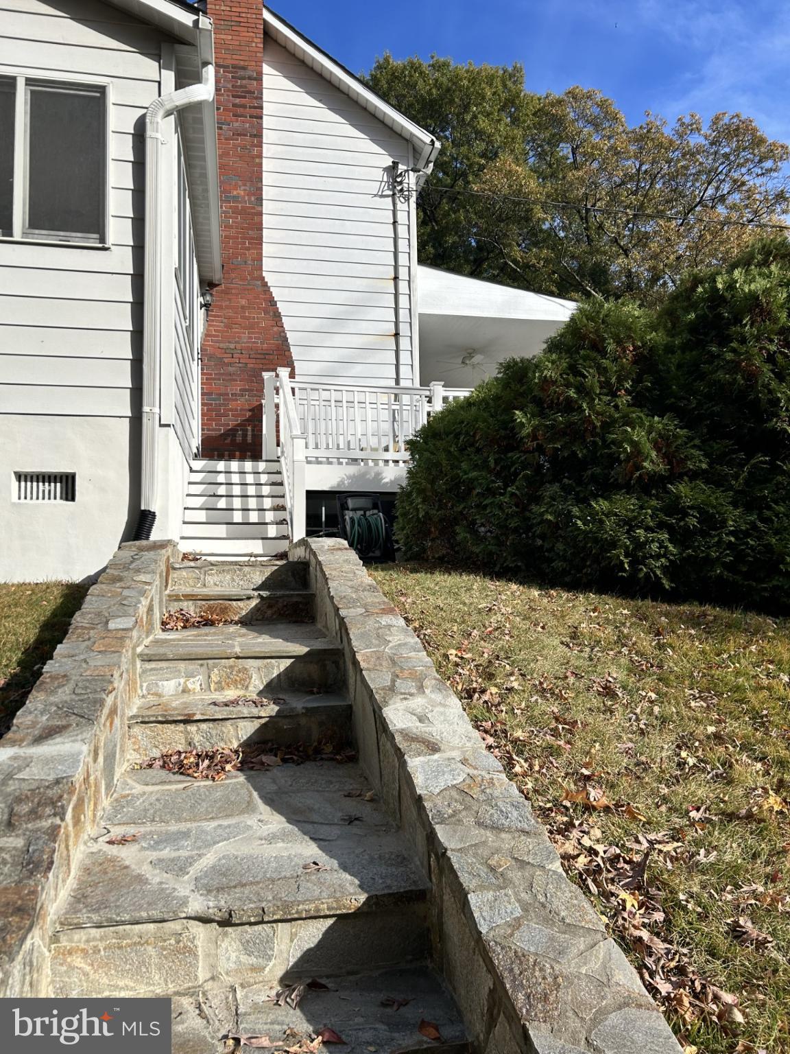 Beltsville, Maryland, 20705, United States, 3 Bedrooms Bedrooms, ,2 BathroomsBathrooms,Residential,For Sale,1987066