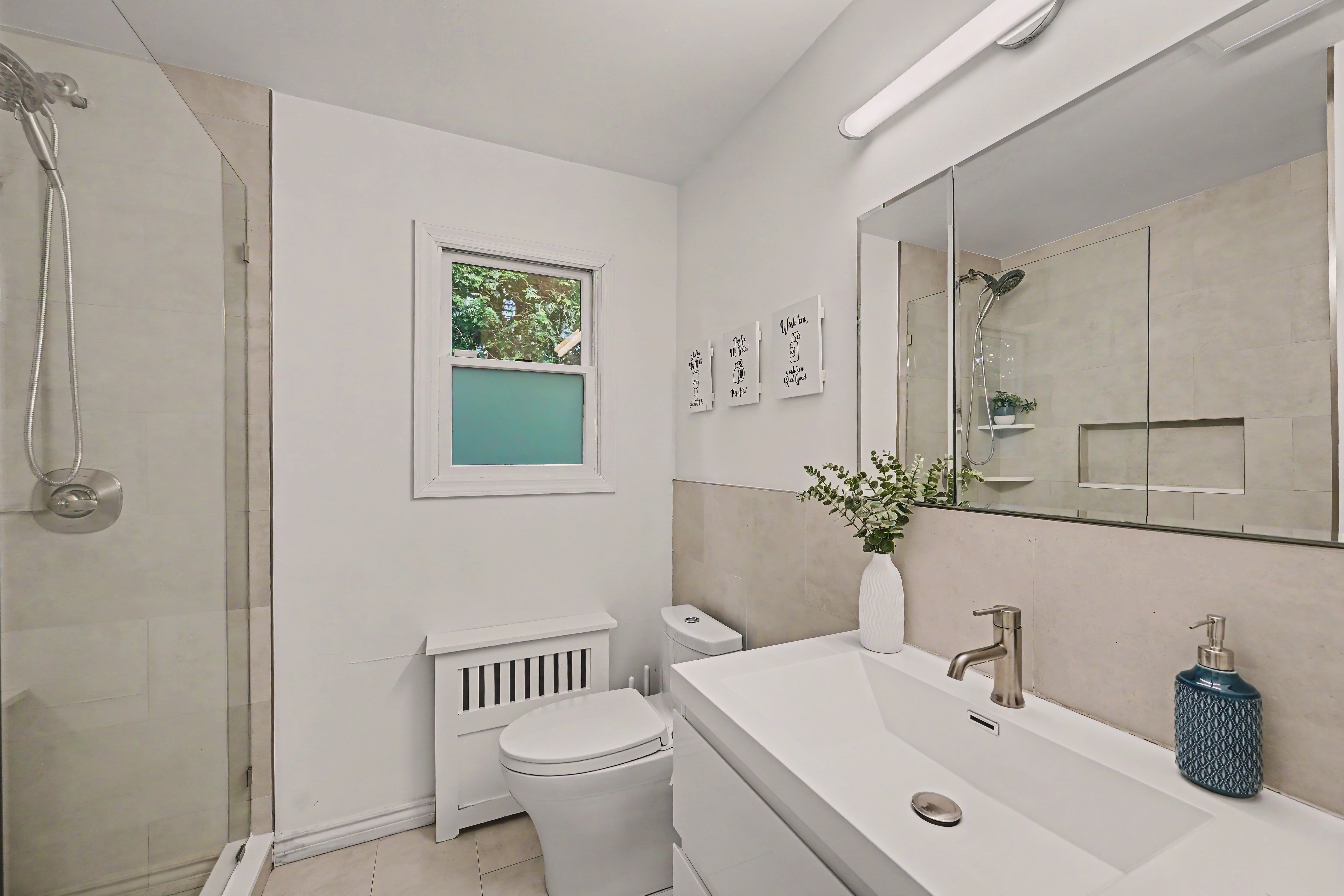  A lovely Colonial nestled in the heart of desirable Wilmot Woods. - 物件實景