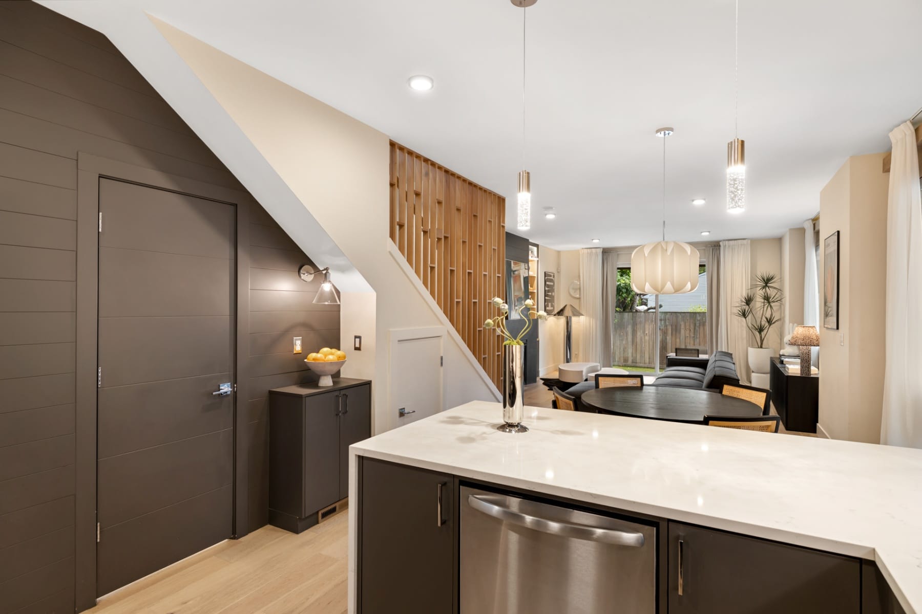  3732 SE LAMBERT ST Portland, OR 97202 - 物件實景
