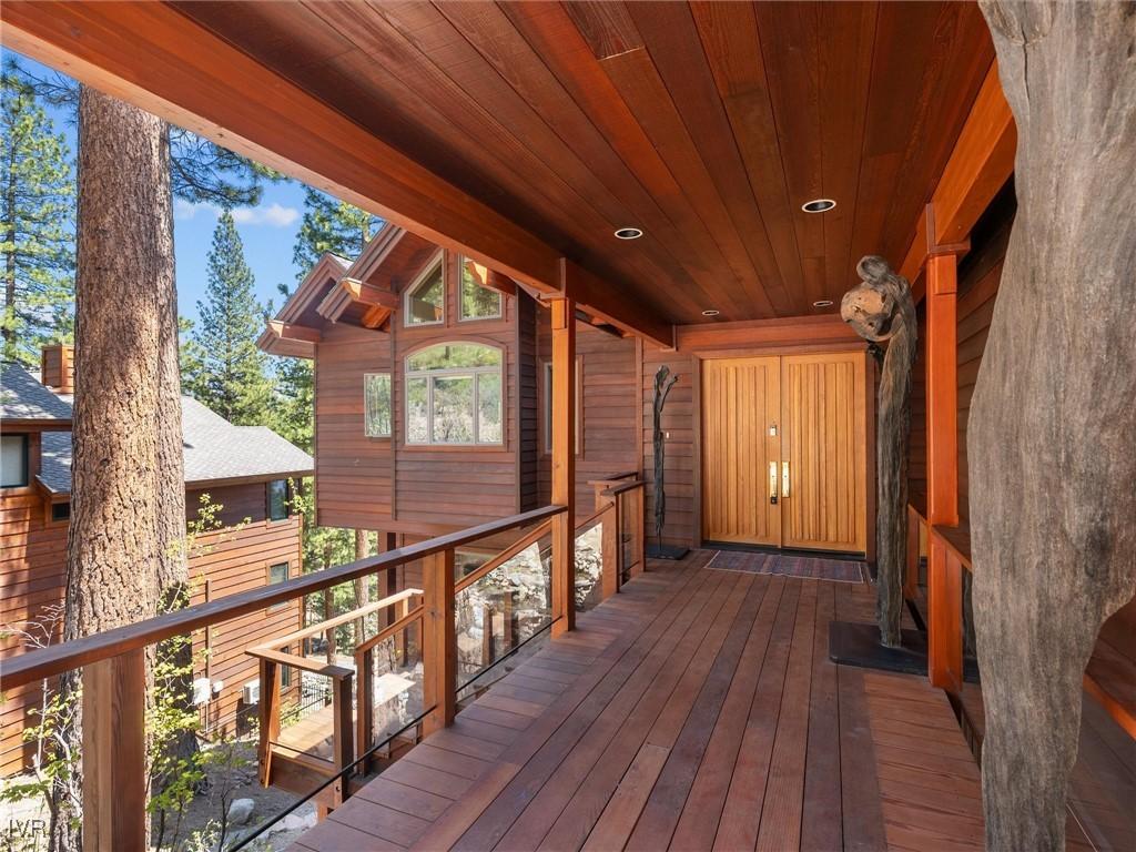 Incline Village, Nevada, 89451, United States, 4 Bedrooms Bedrooms, ,6 BathroomsBathrooms,Residential,For Sale,1821584