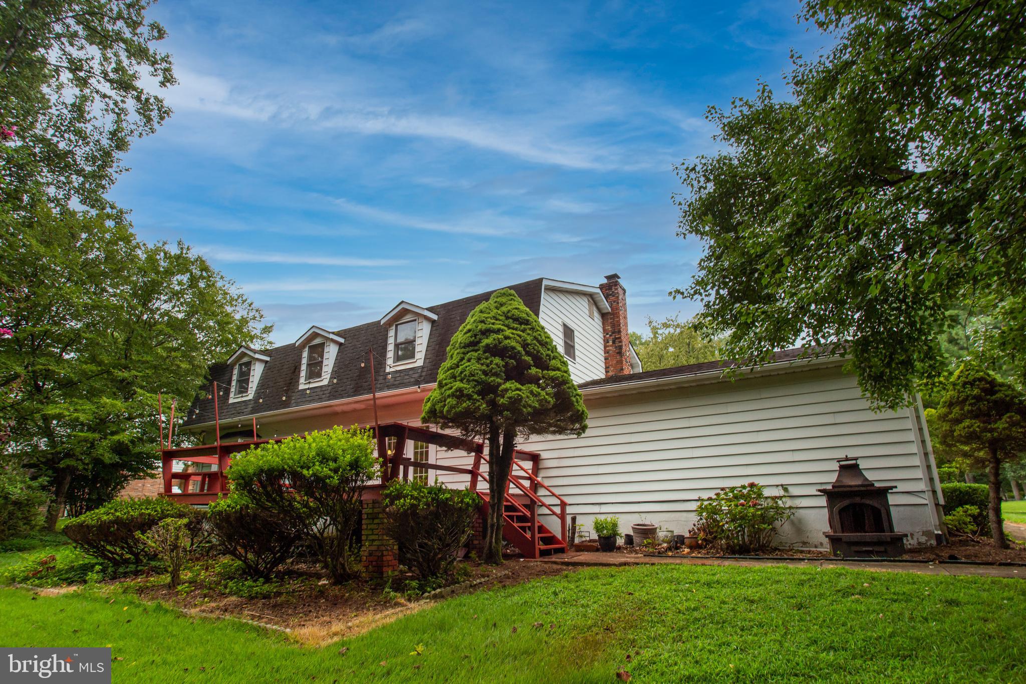 Waldorf, Maryland, 20603, United States, 3 Bedrooms Bedrooms, ,3 BathroomsBathrooms,Residential,For Sale,1909518