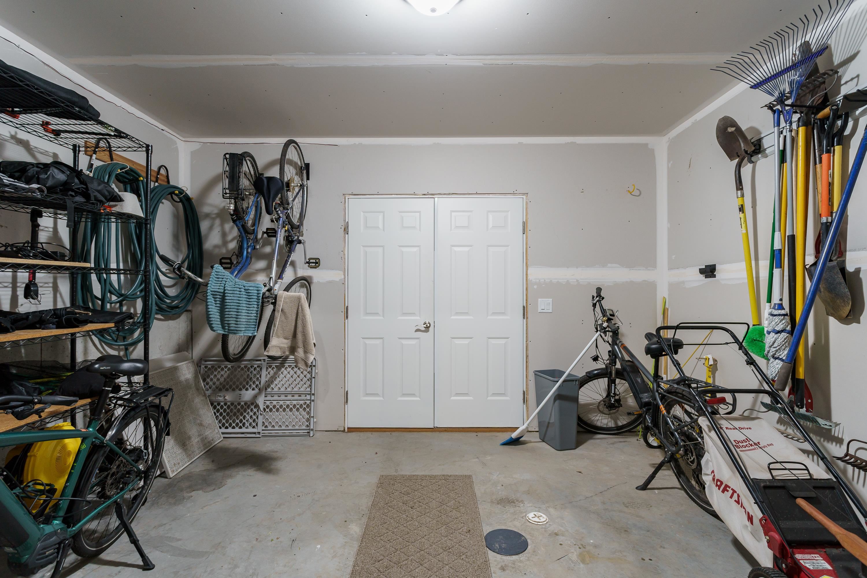 Deforest, Wisconsin, 53532, United States, 4 Bedrooms Bedrooms, ,3 BathroomsBathrooms,Residential,For Sale,1923303