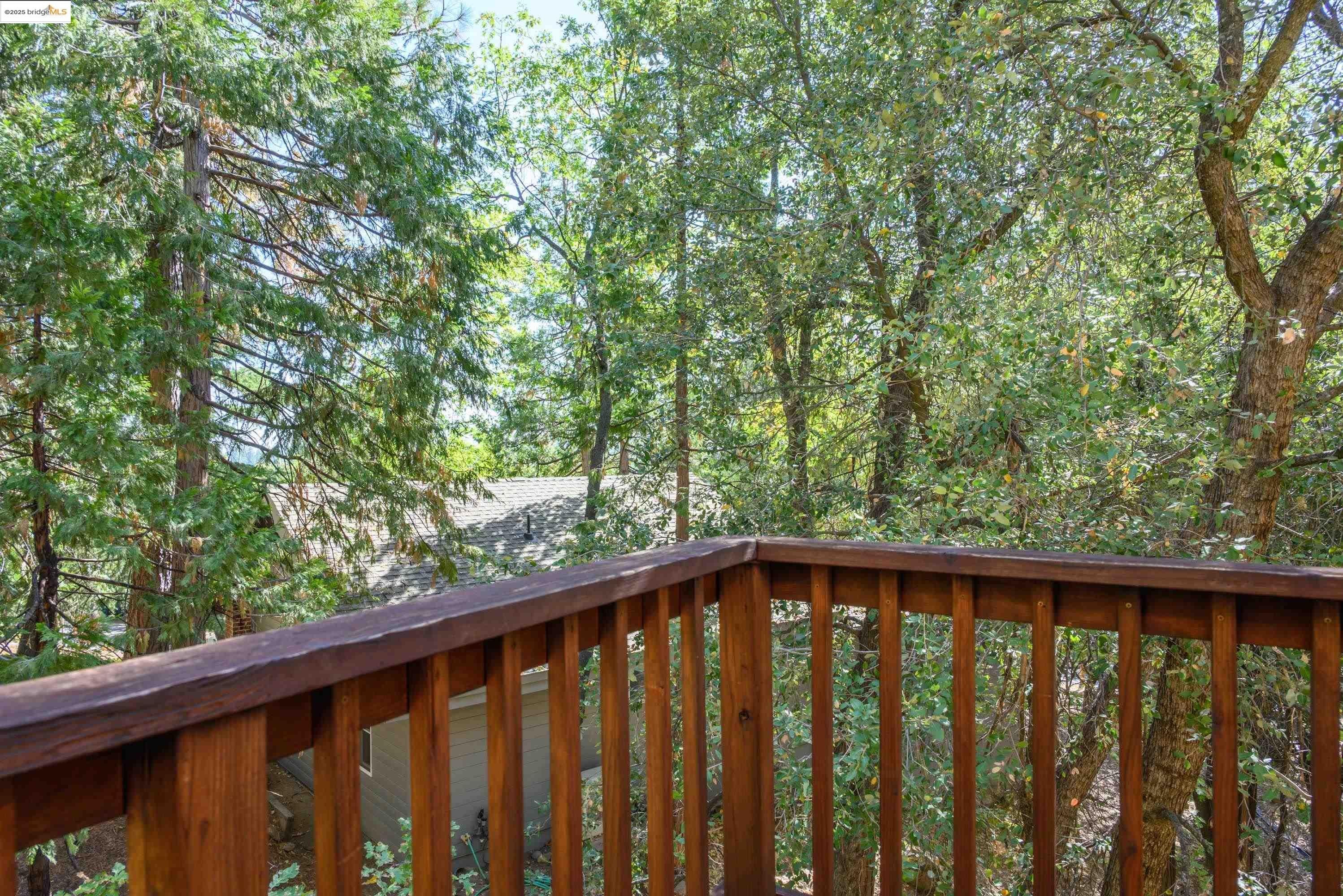 Twain Harte, California, 95383, United States, 4 Bedrooms Bedrooms, ,3 BathroomsBathrooms,Residential,For Sale,1979068